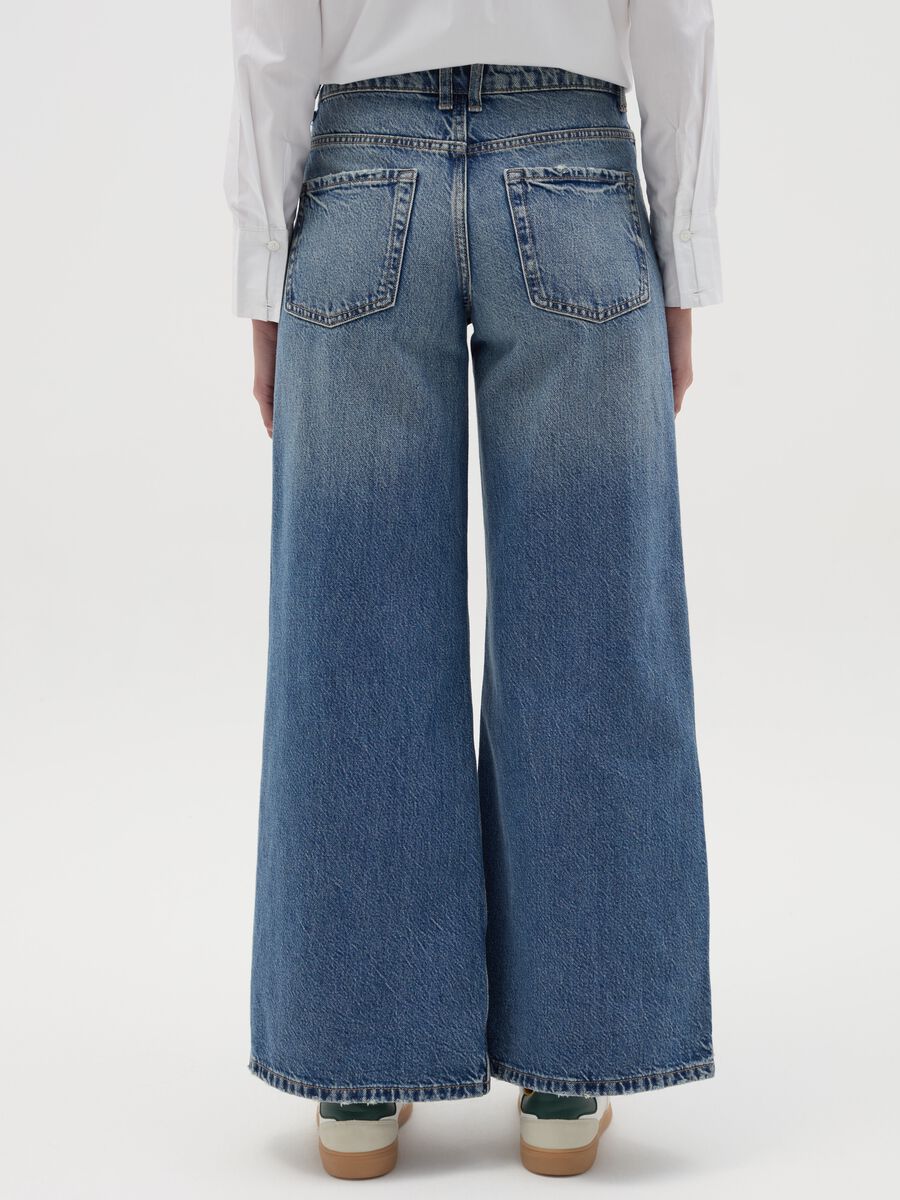 Wide-leg jeans_2