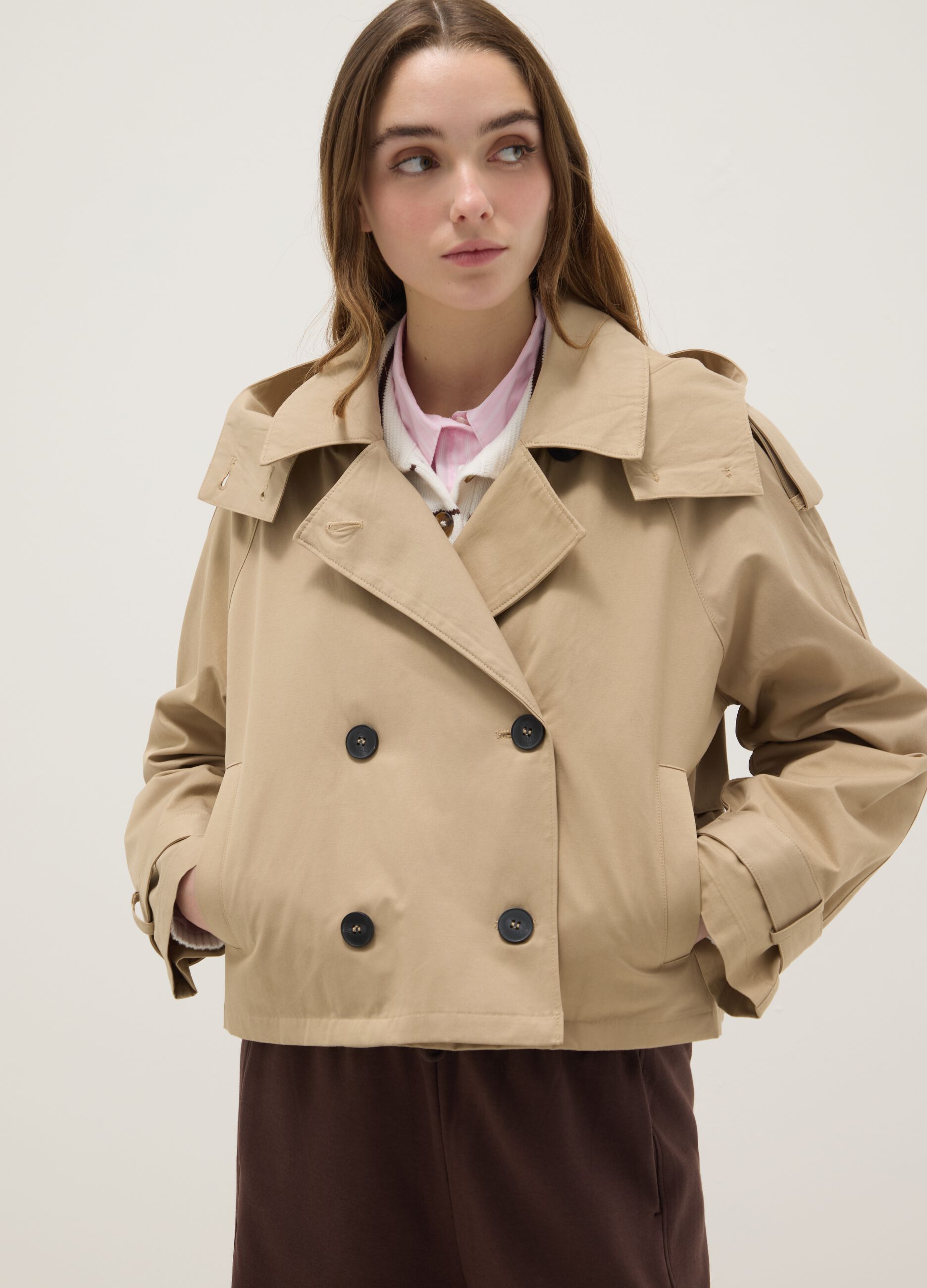 Loading img product 3