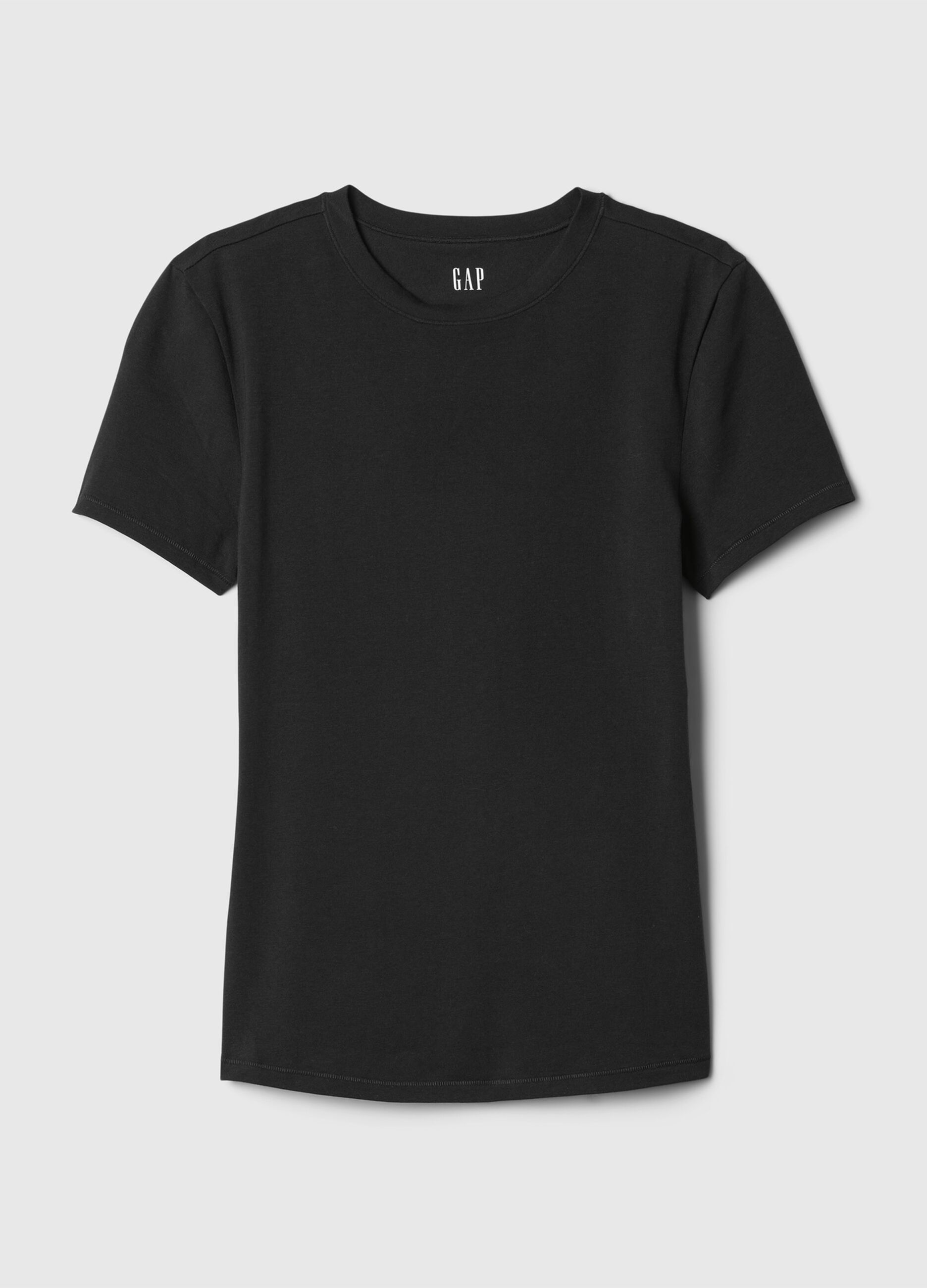 Loading img product 3