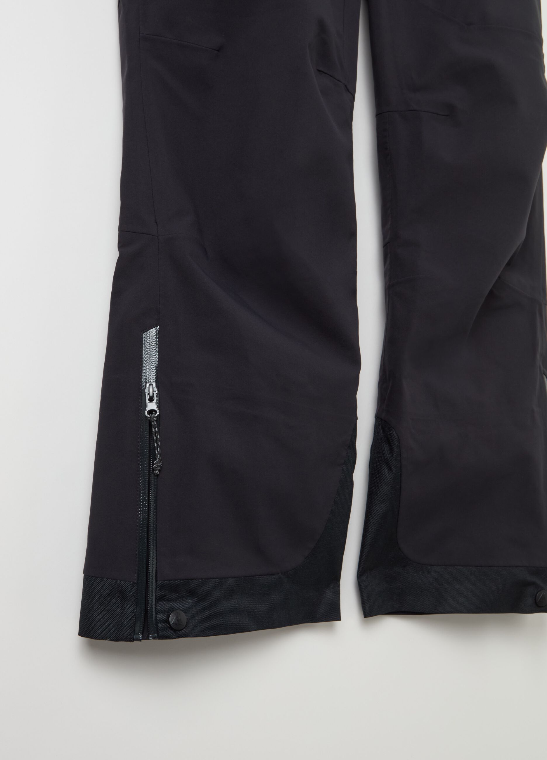 Loading img product 6