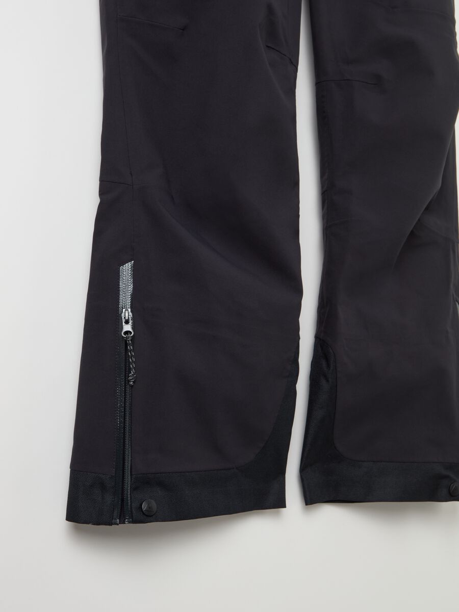 Altavia by Deborah Compagnoni ski shell trousers_6