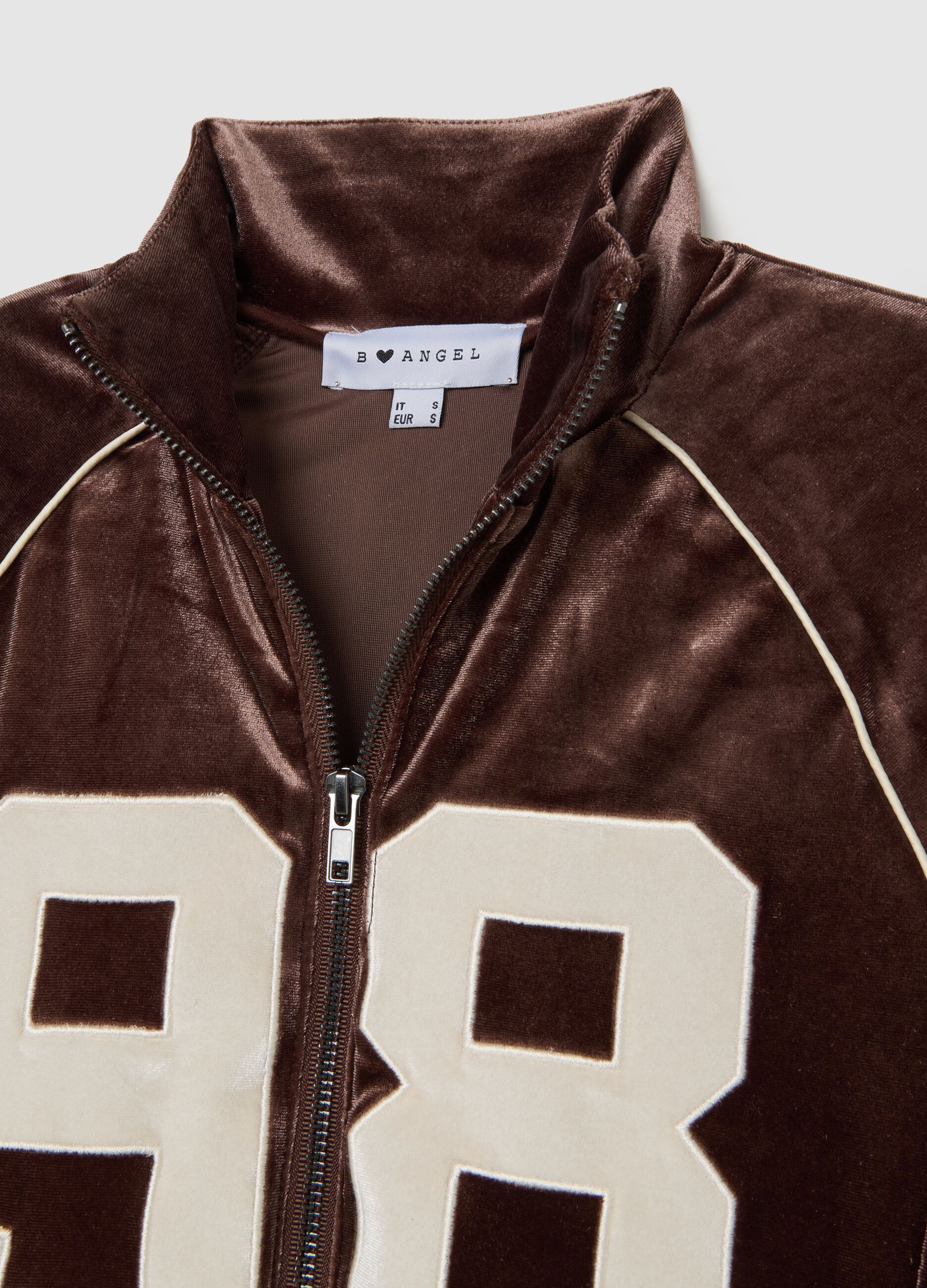 Loading img product 5