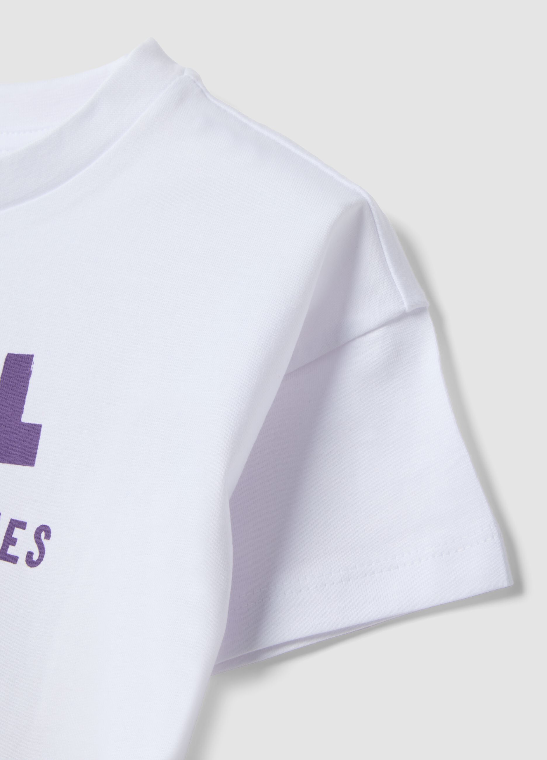 Loading img product 3