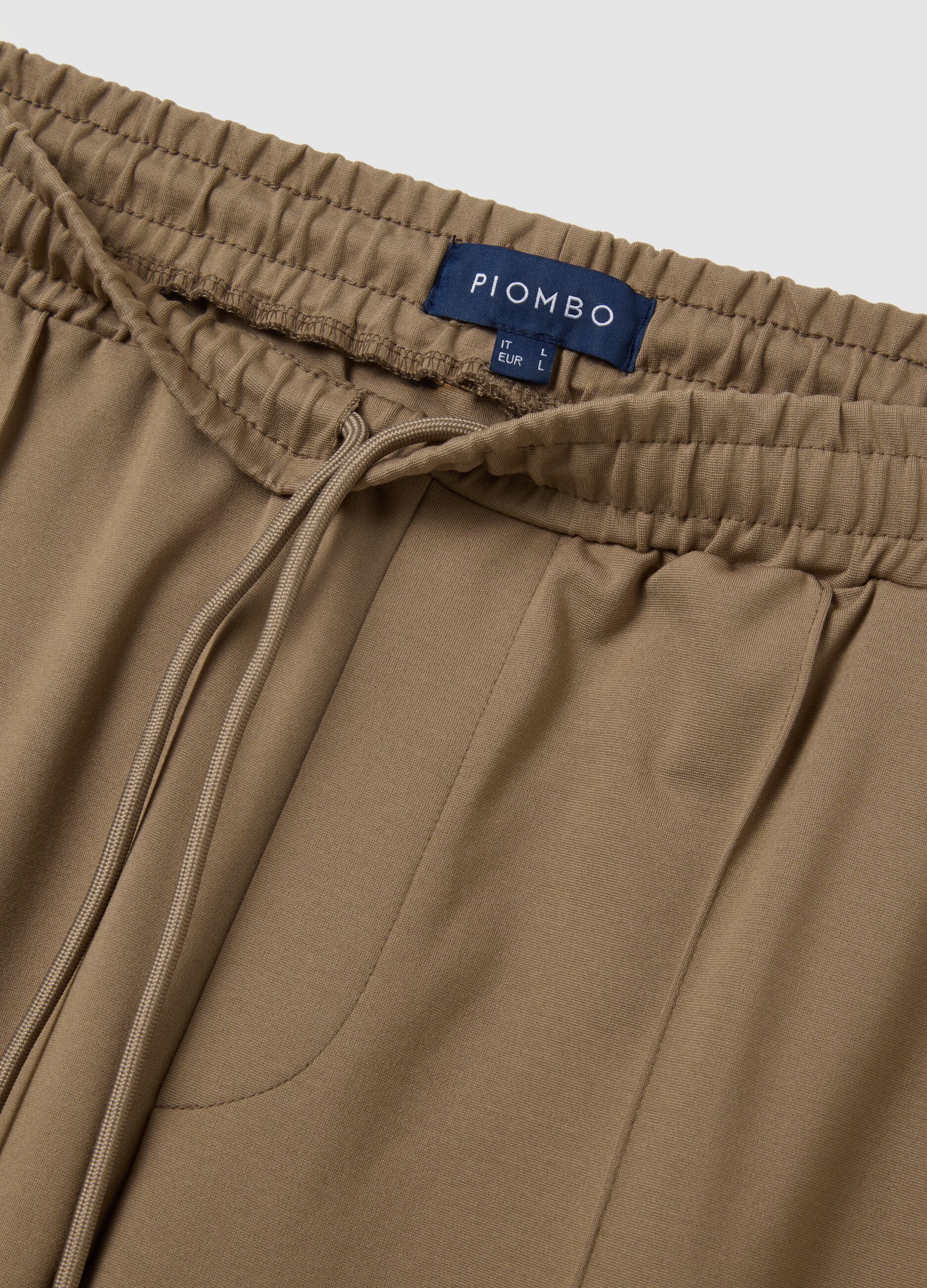 Loading img product 5