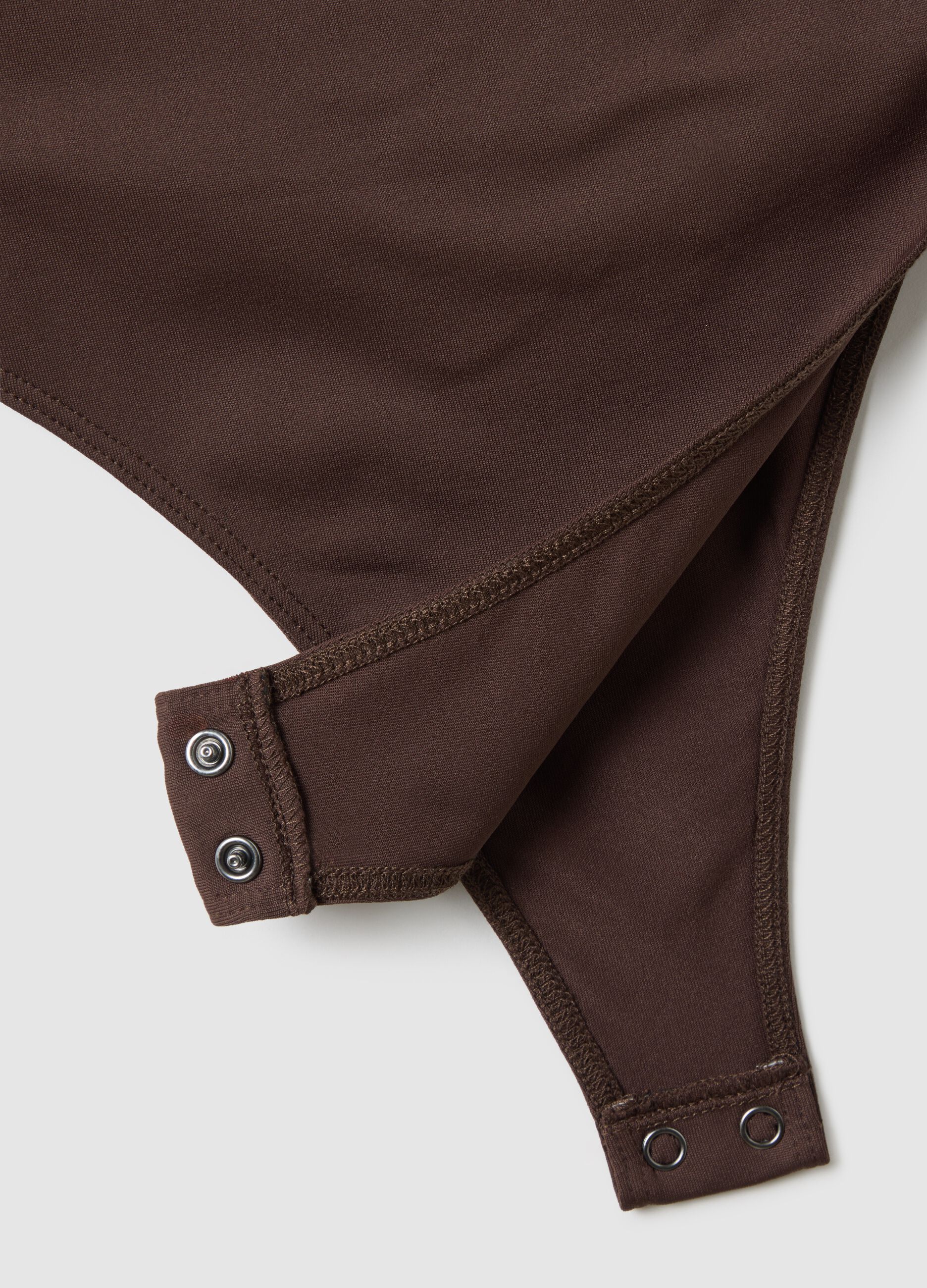 Loading img product 5