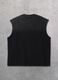 Sunfaded Black Tank Top_6