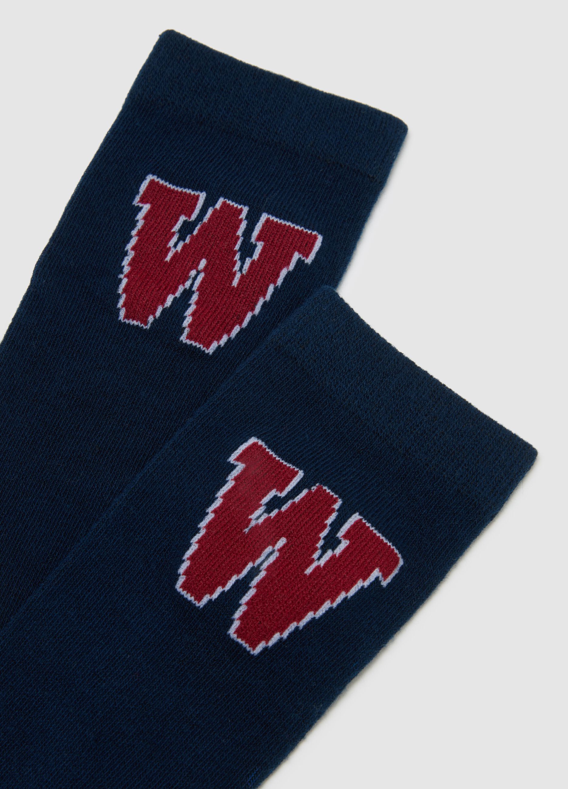 Loading img product 2