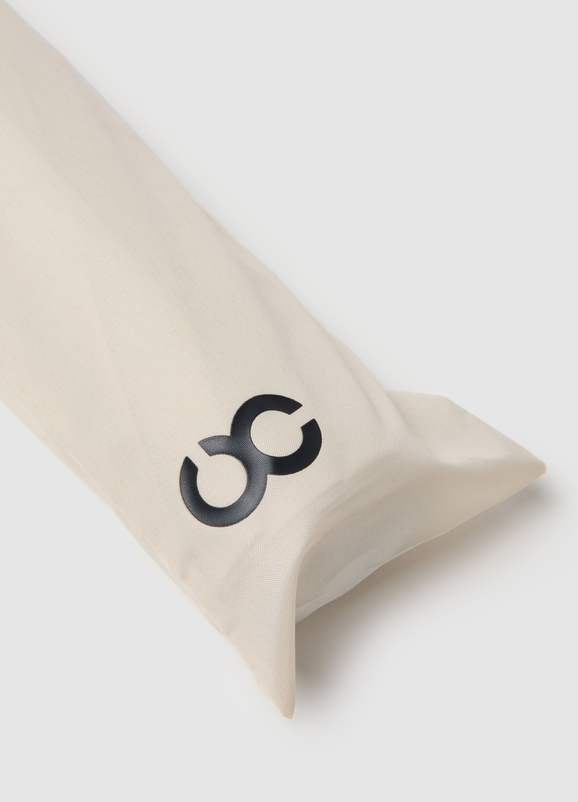 Loading img product 2