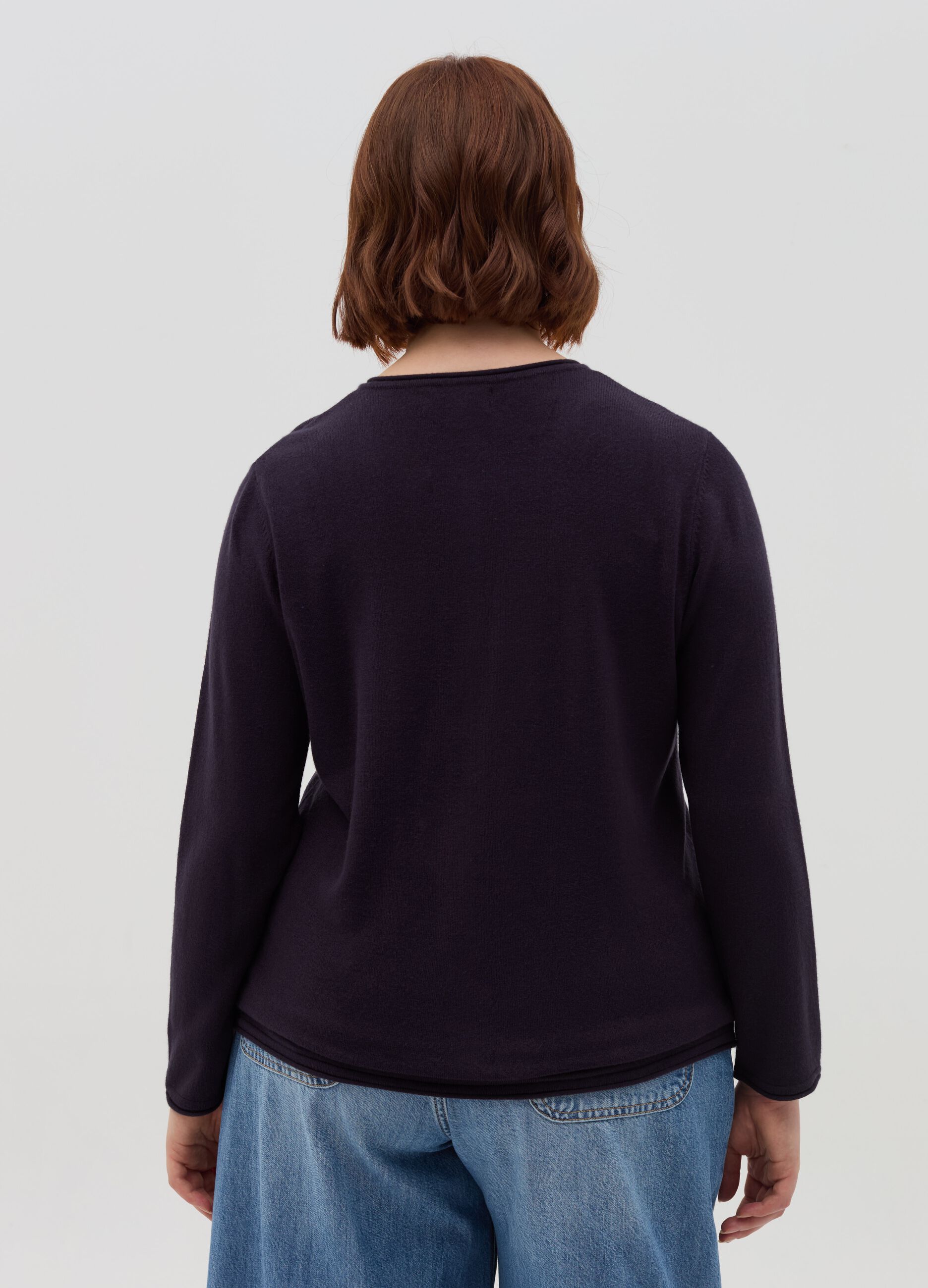 Loading img product 3