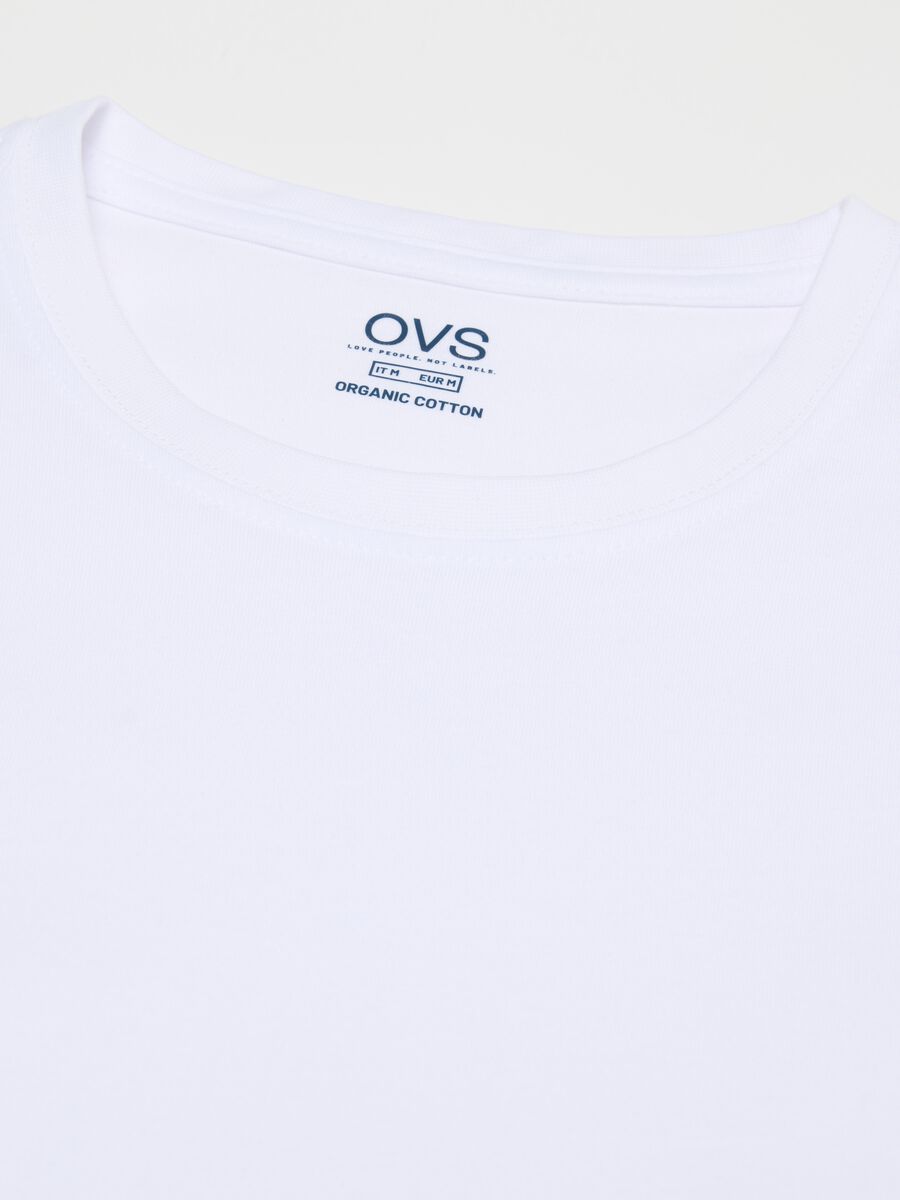 Undershirt in organic cotton_5