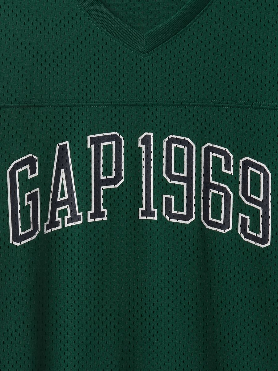 Maglia con logo_4