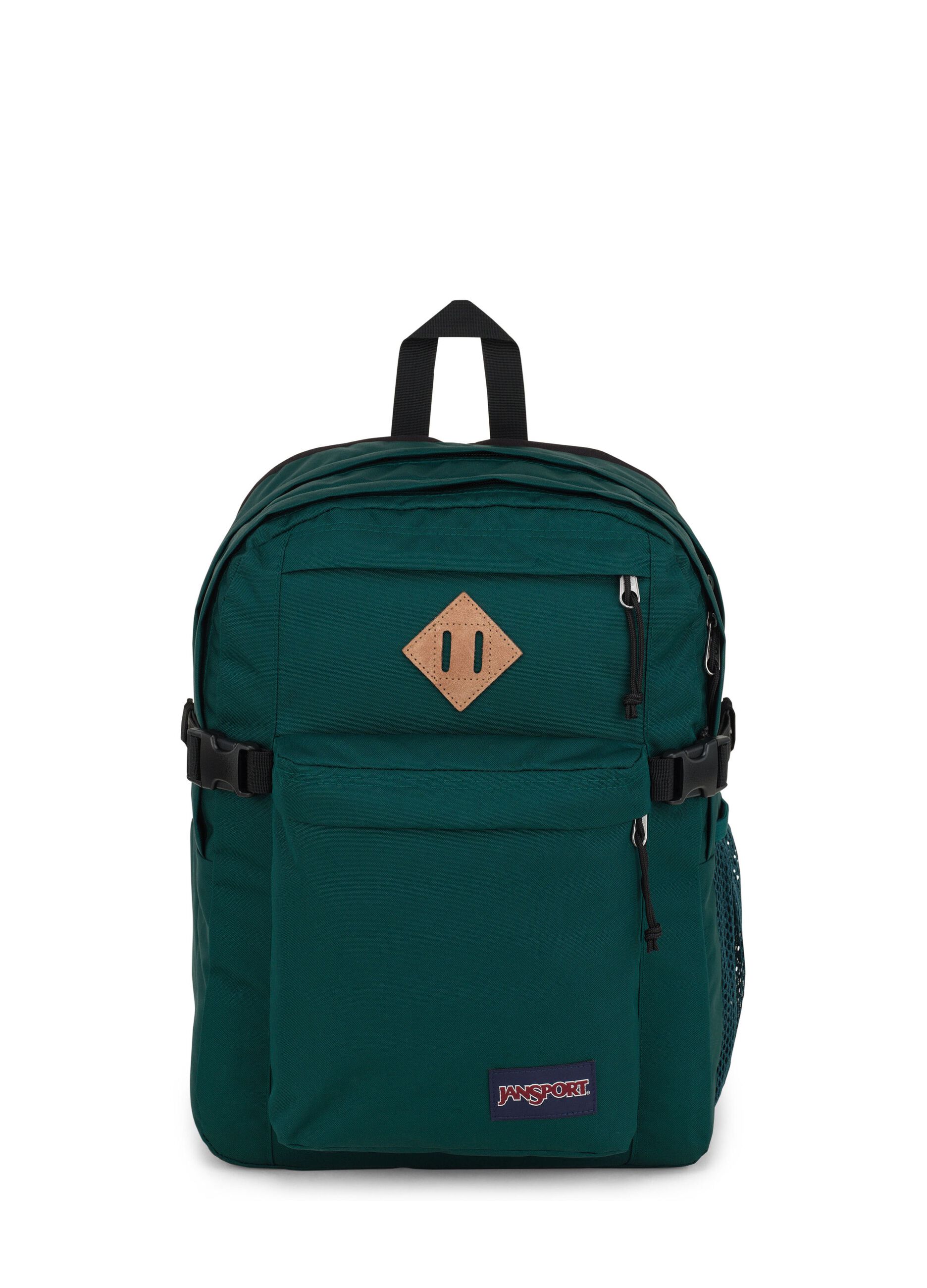 Zaino jansport outlet