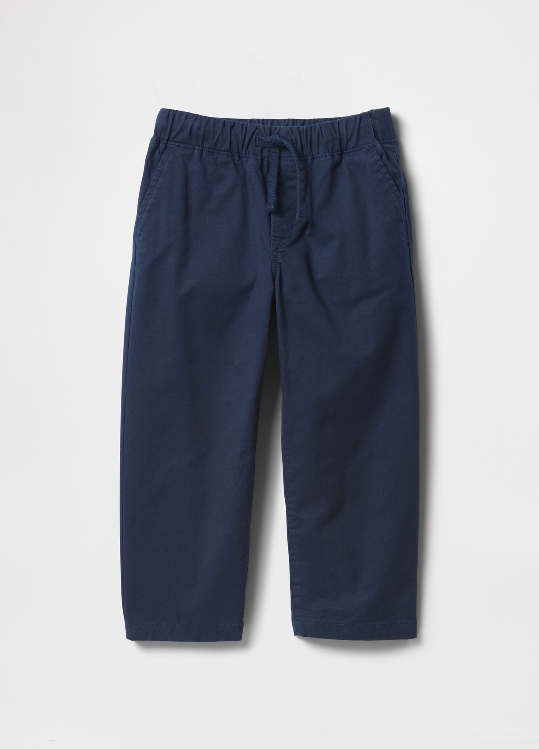 Loading img product 1