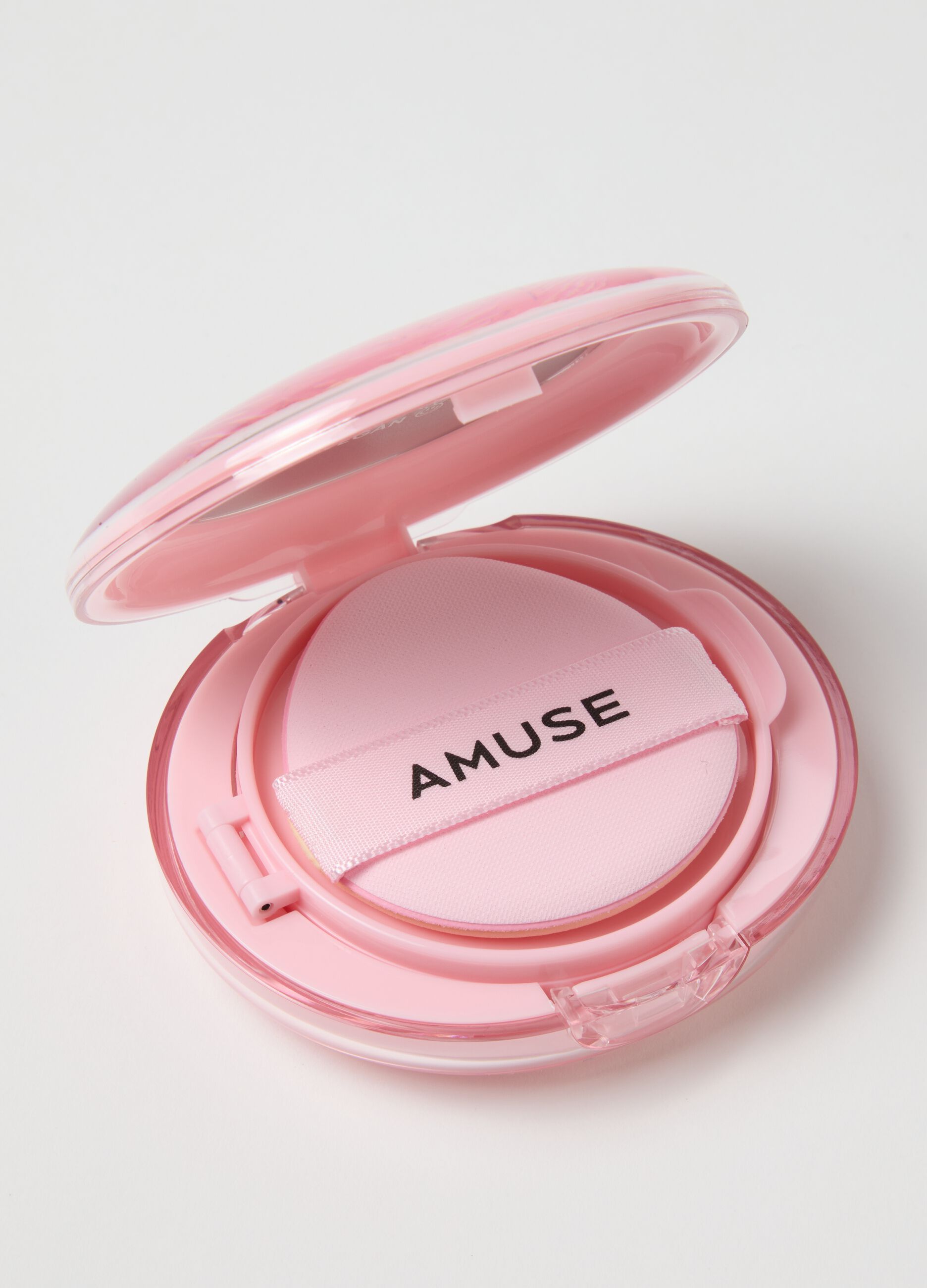 Loading img product 4