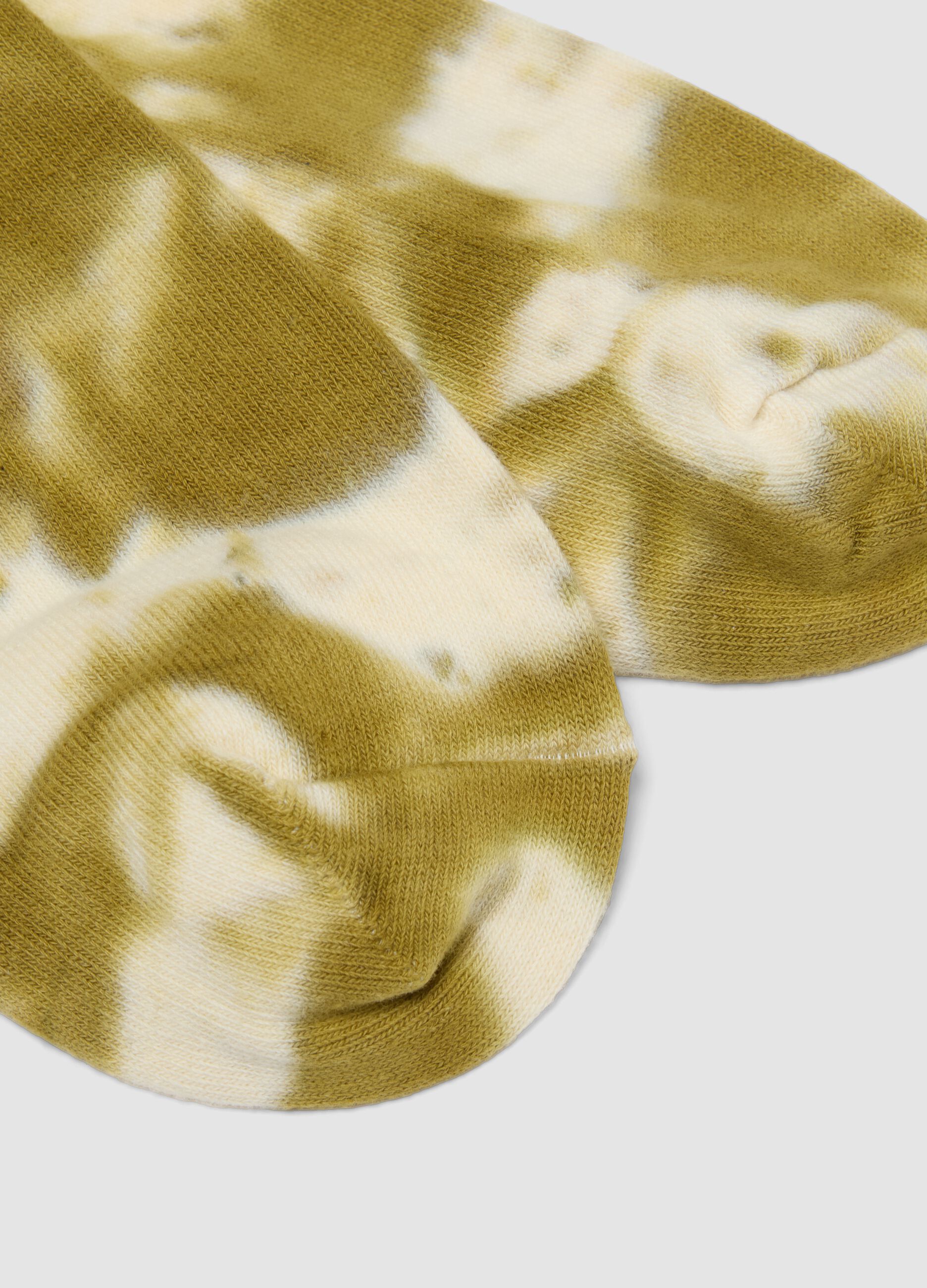 Loading img product 1