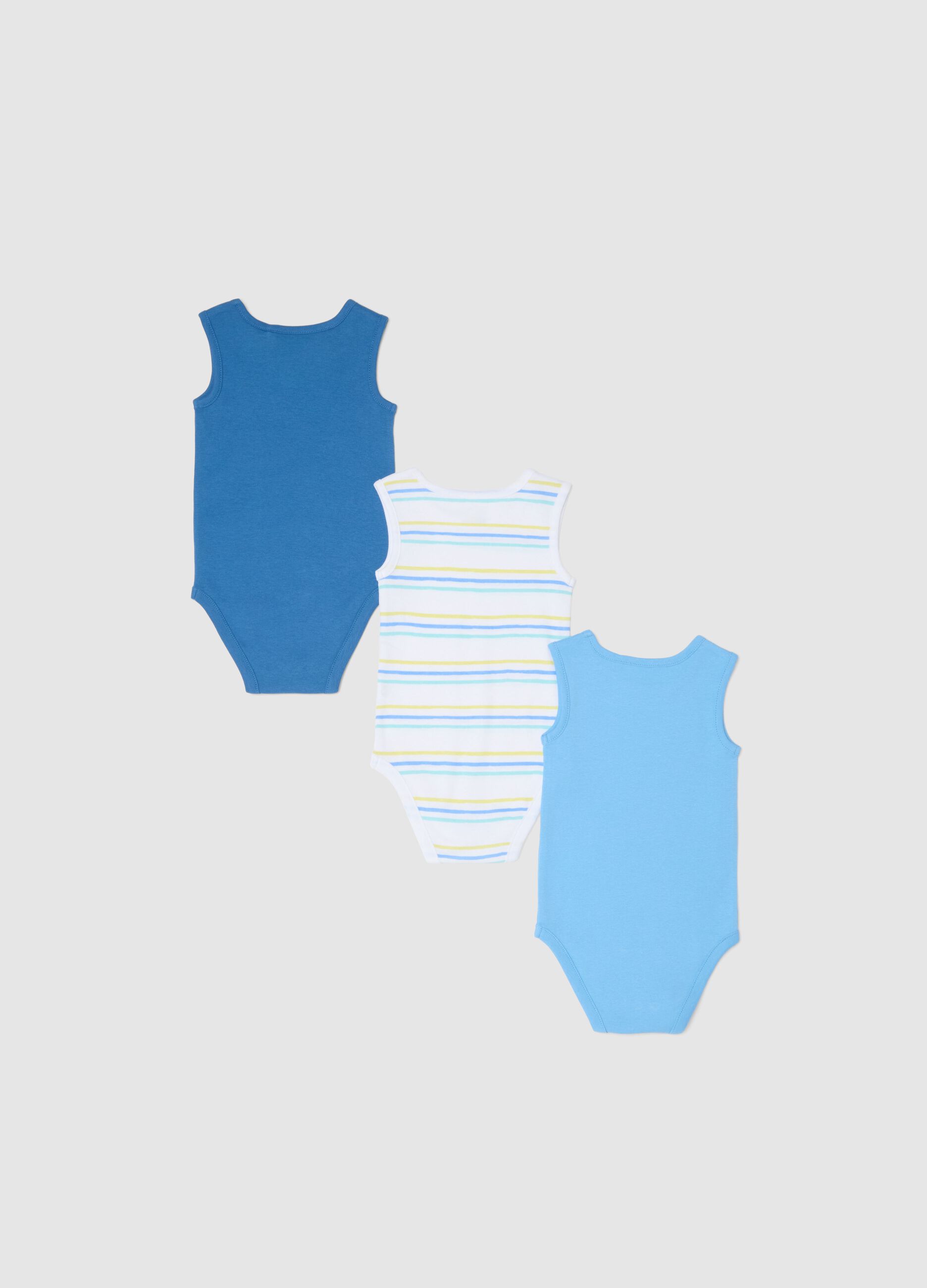 Loading img product 1