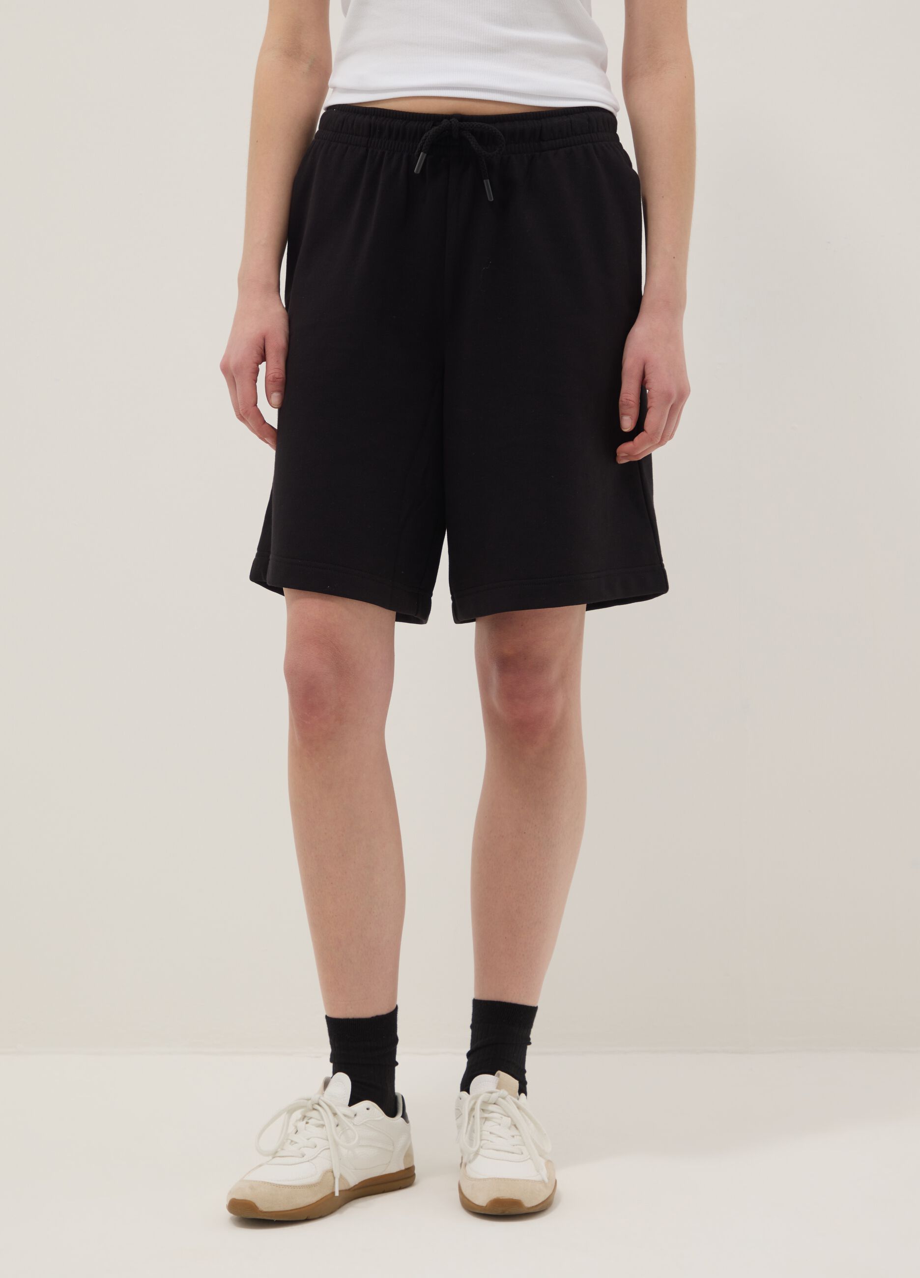 Loading img product 1