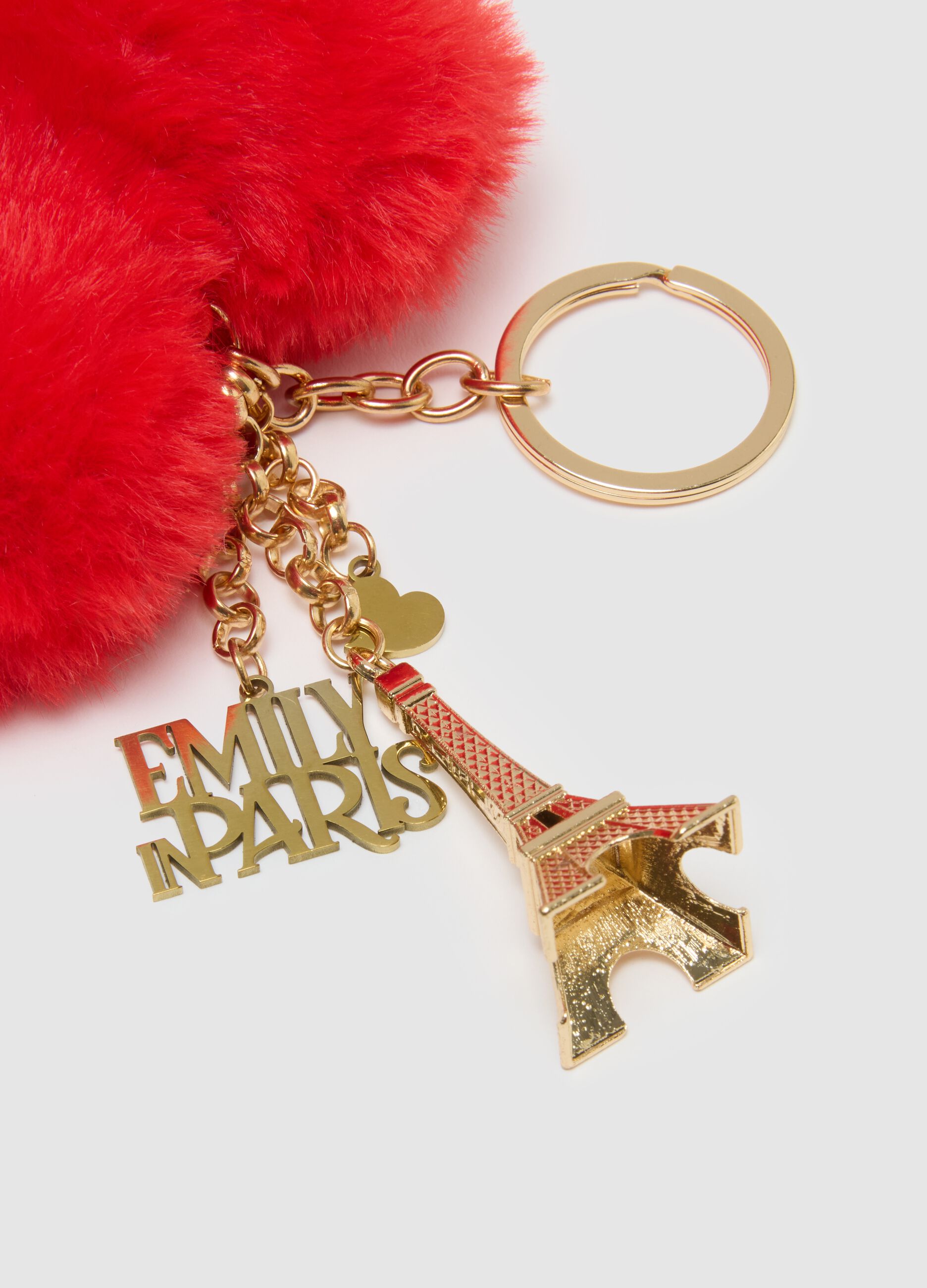 Loading img product 1