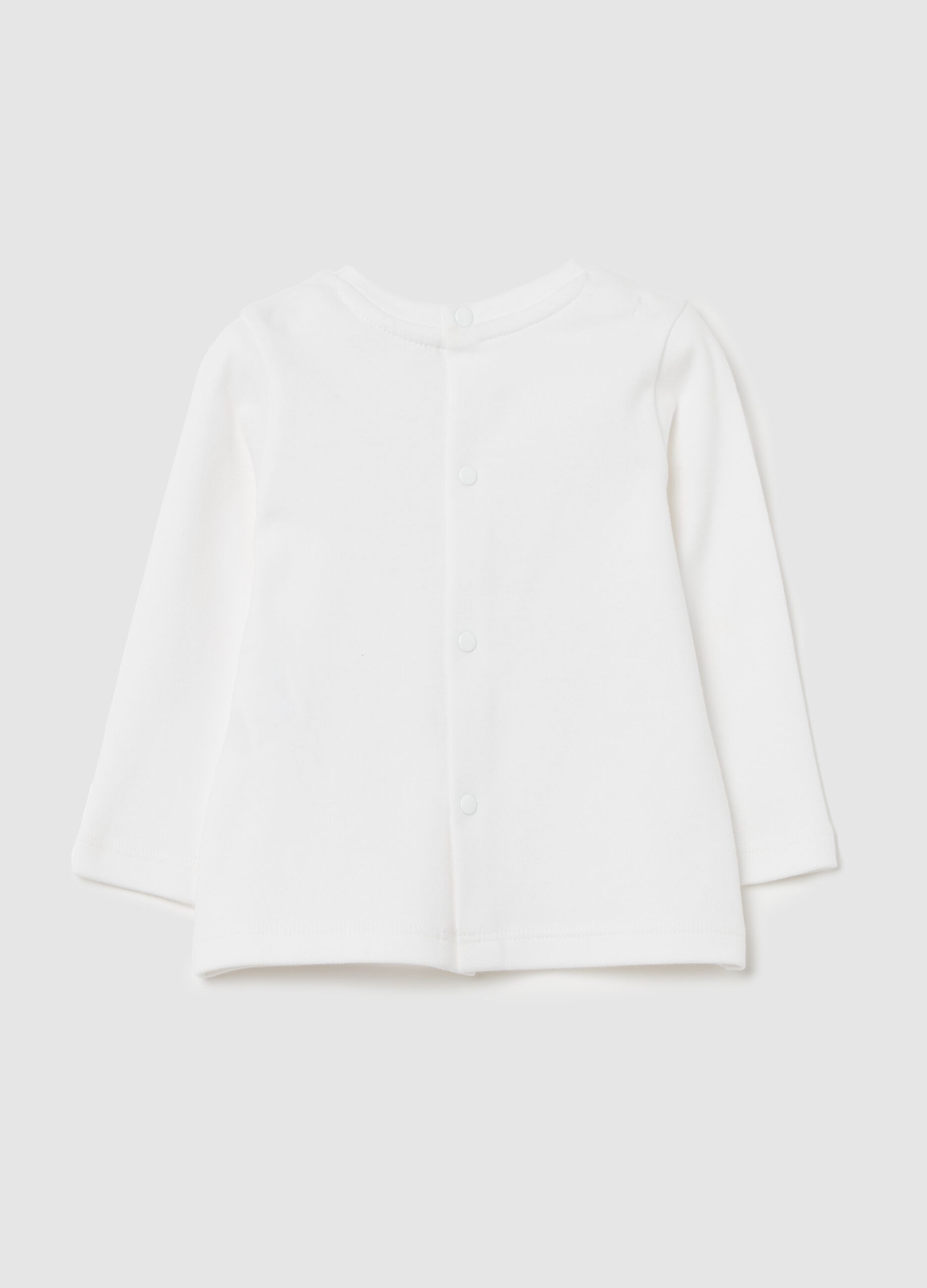 Loading img product 1