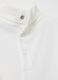 T-shirt with long sleeves and high neck_3