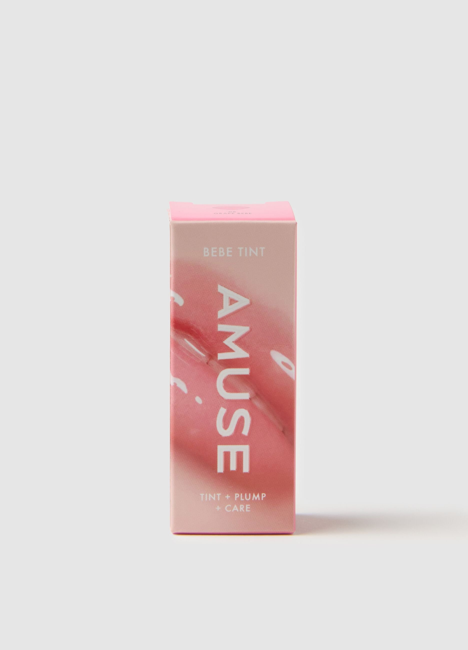 Loading img product 2