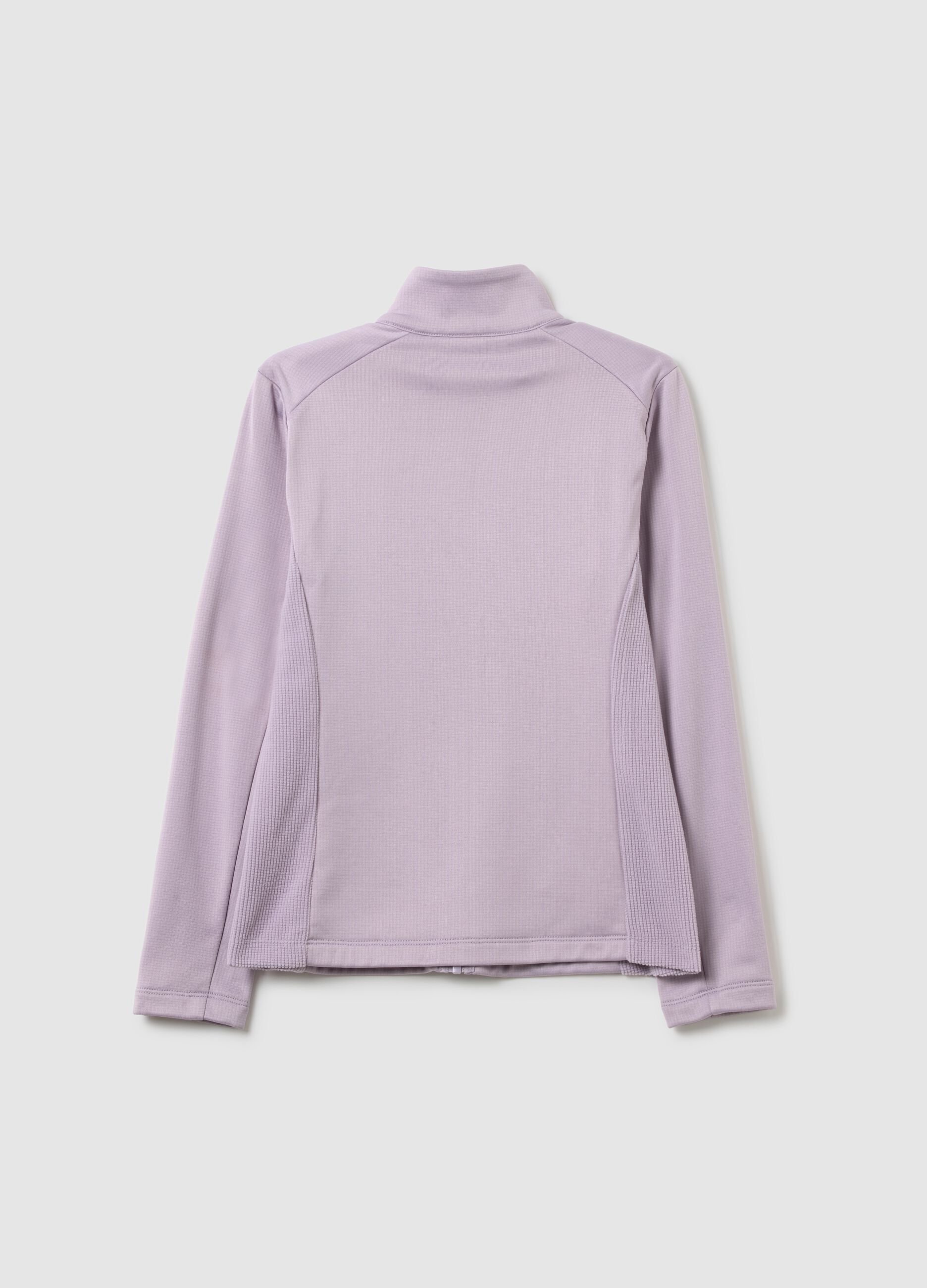 Loading img product 6