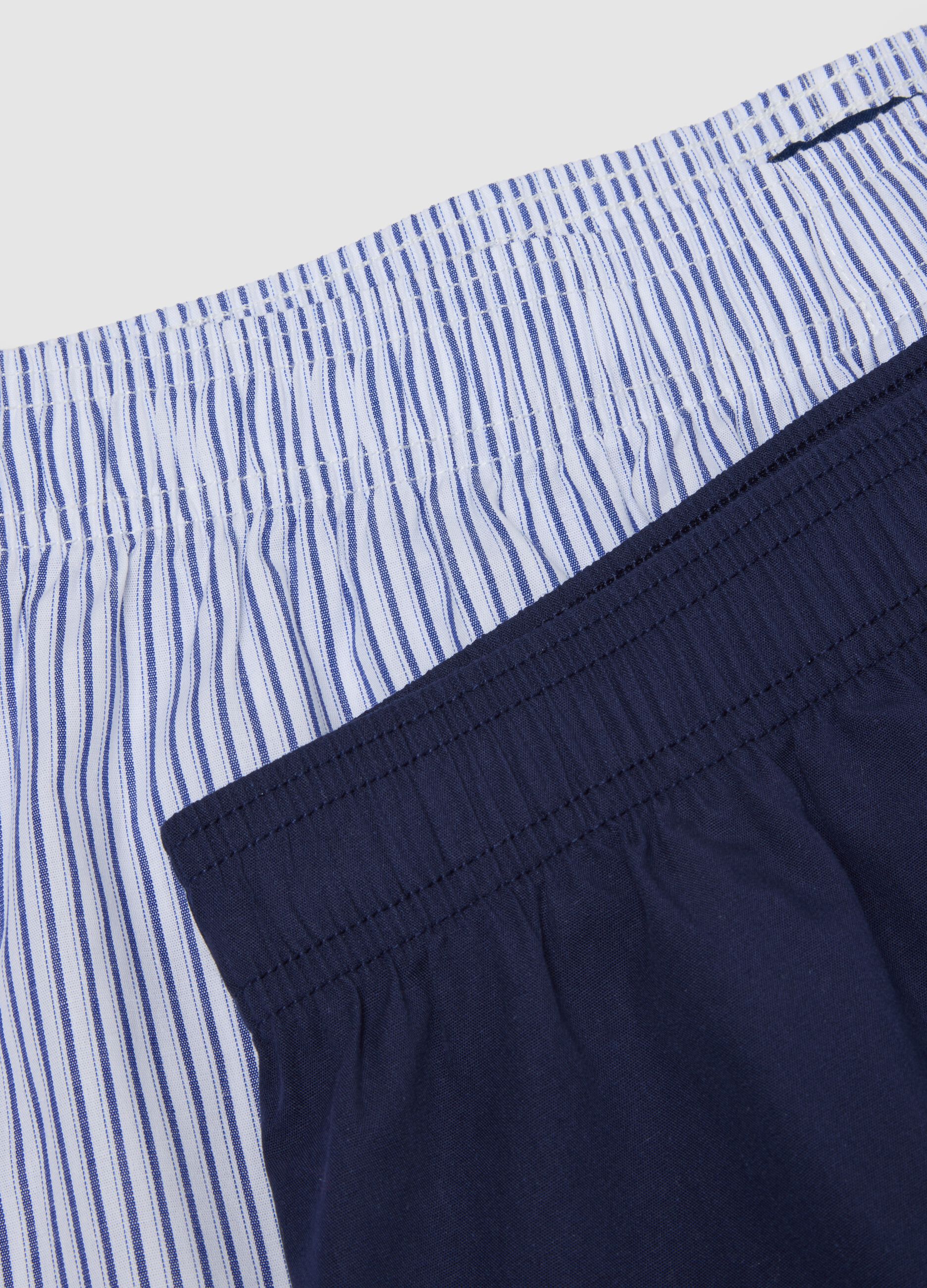 Loading img product 5