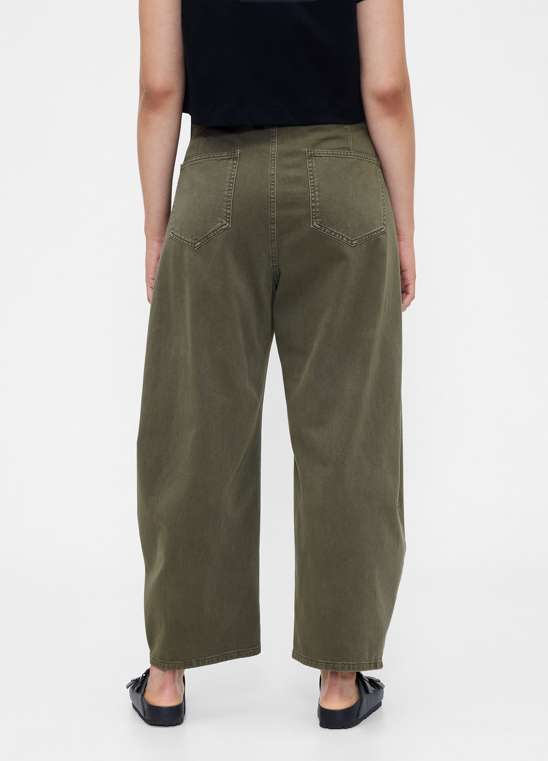 Loading img product 4