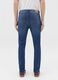 Super-skinny-fit jeans with fading_3