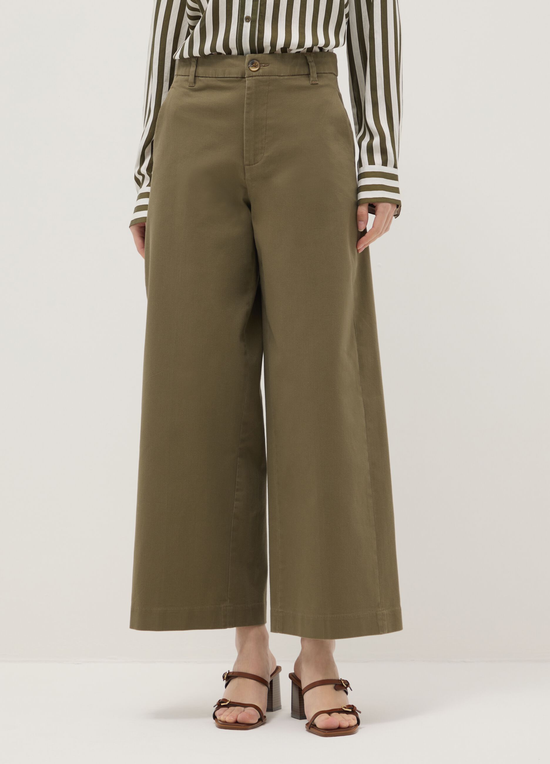 Loading img product 1