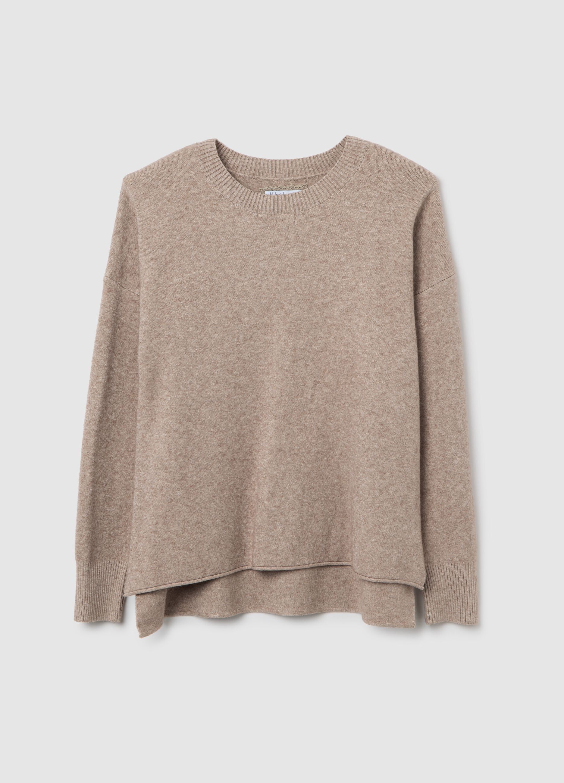 Loading img product 4