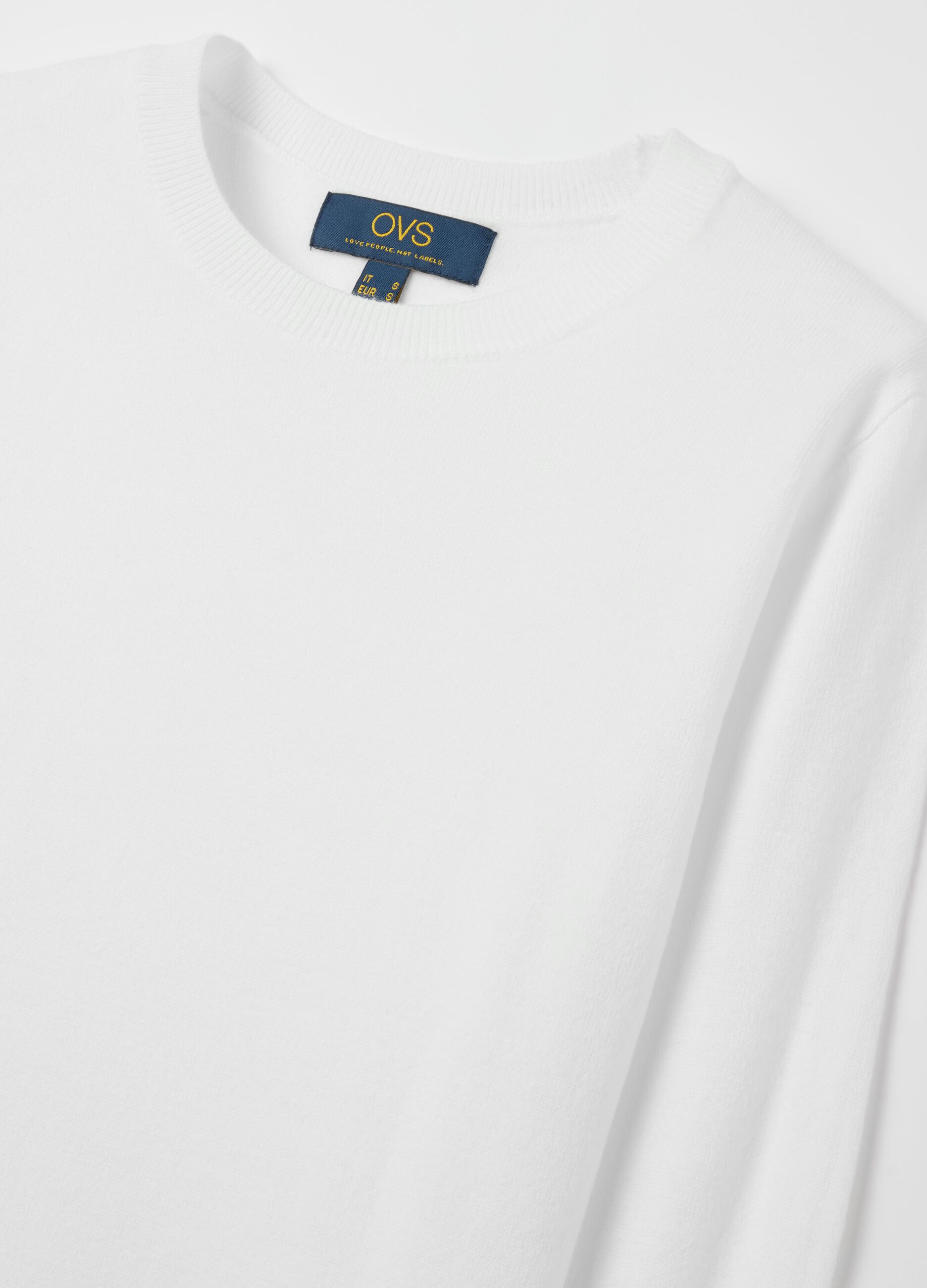 Loading img product 5