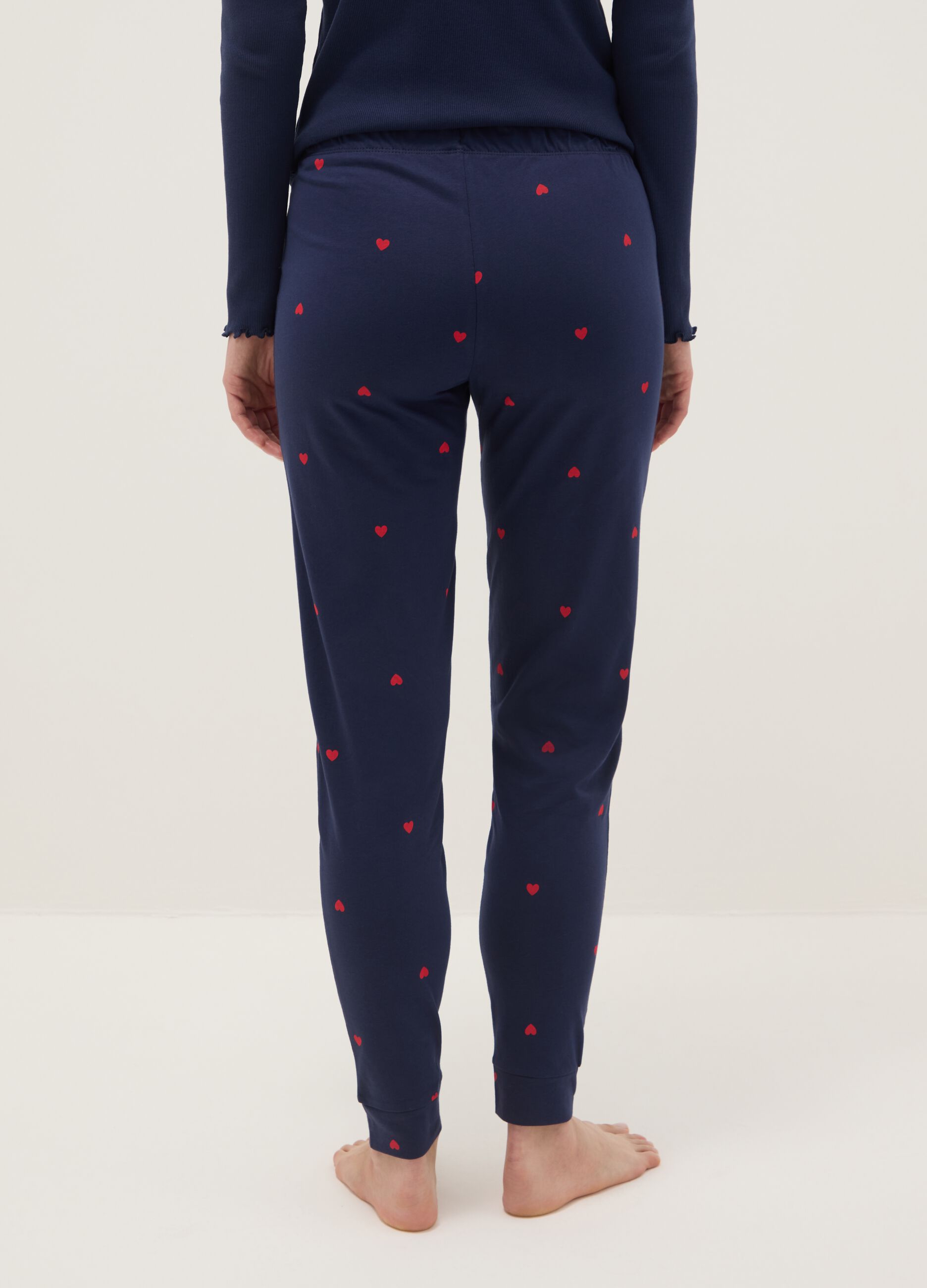 Loading img product 2