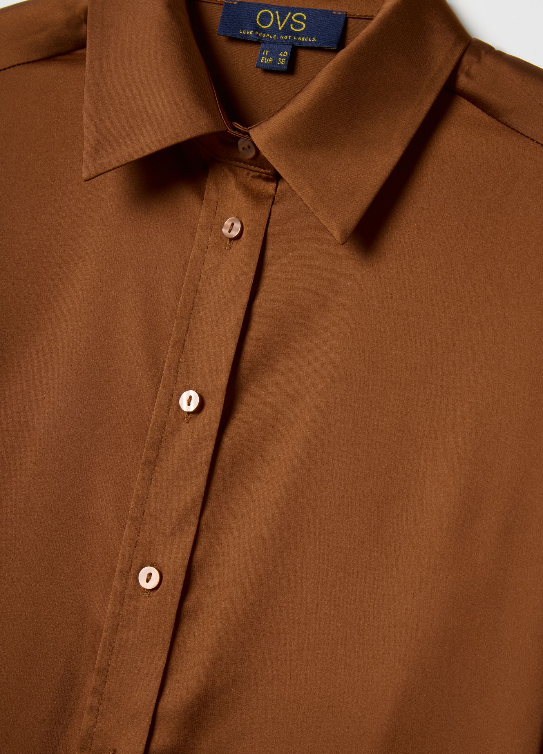 Loading img product 5