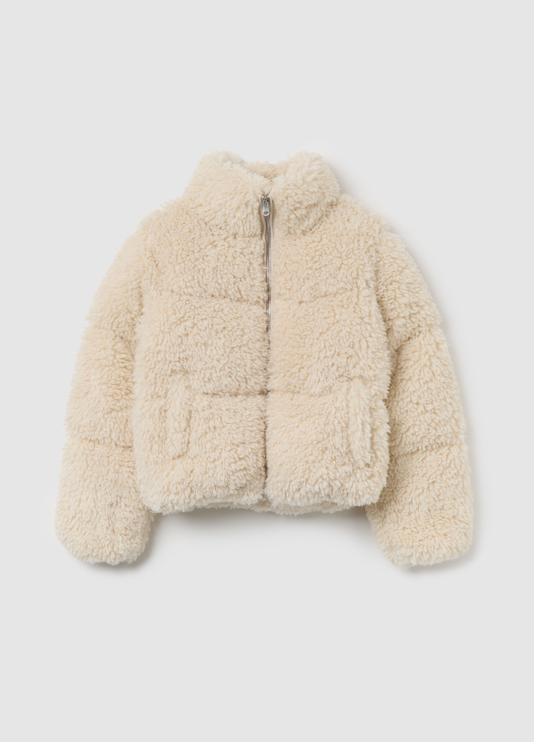 Loading img product 3