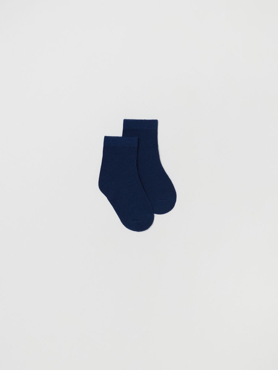 Tripack calze stretch_1