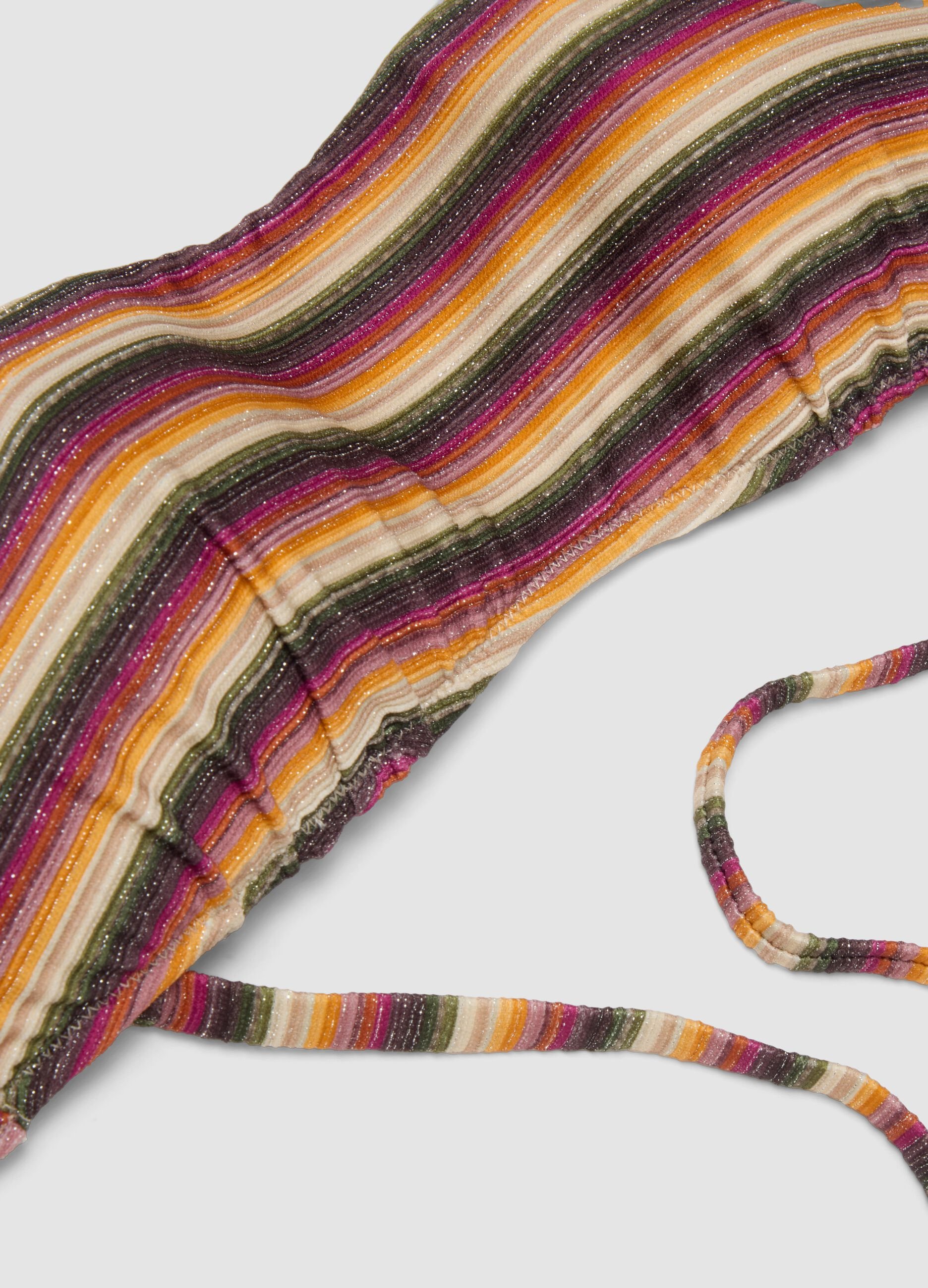 Loading img product 1