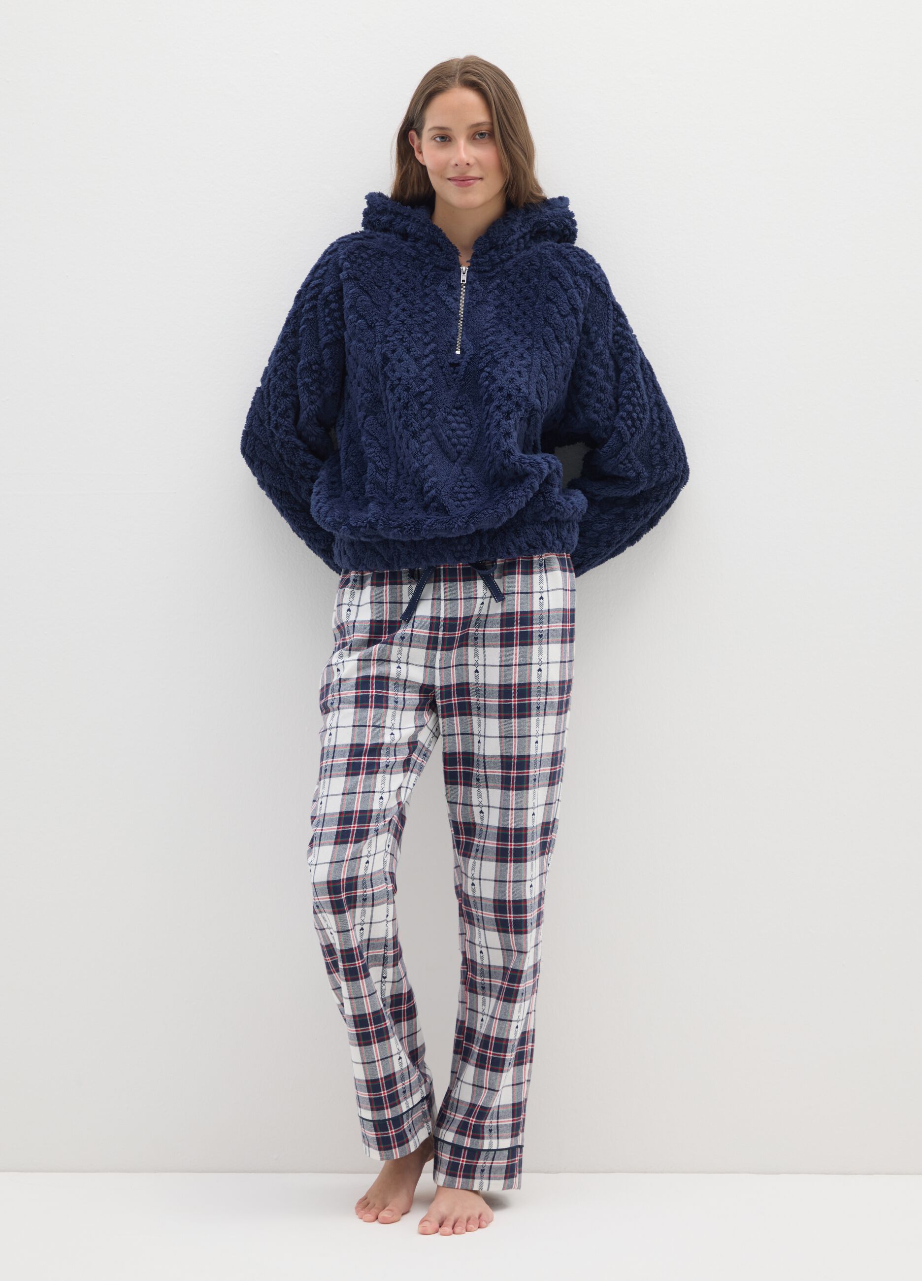 Loading img product 1