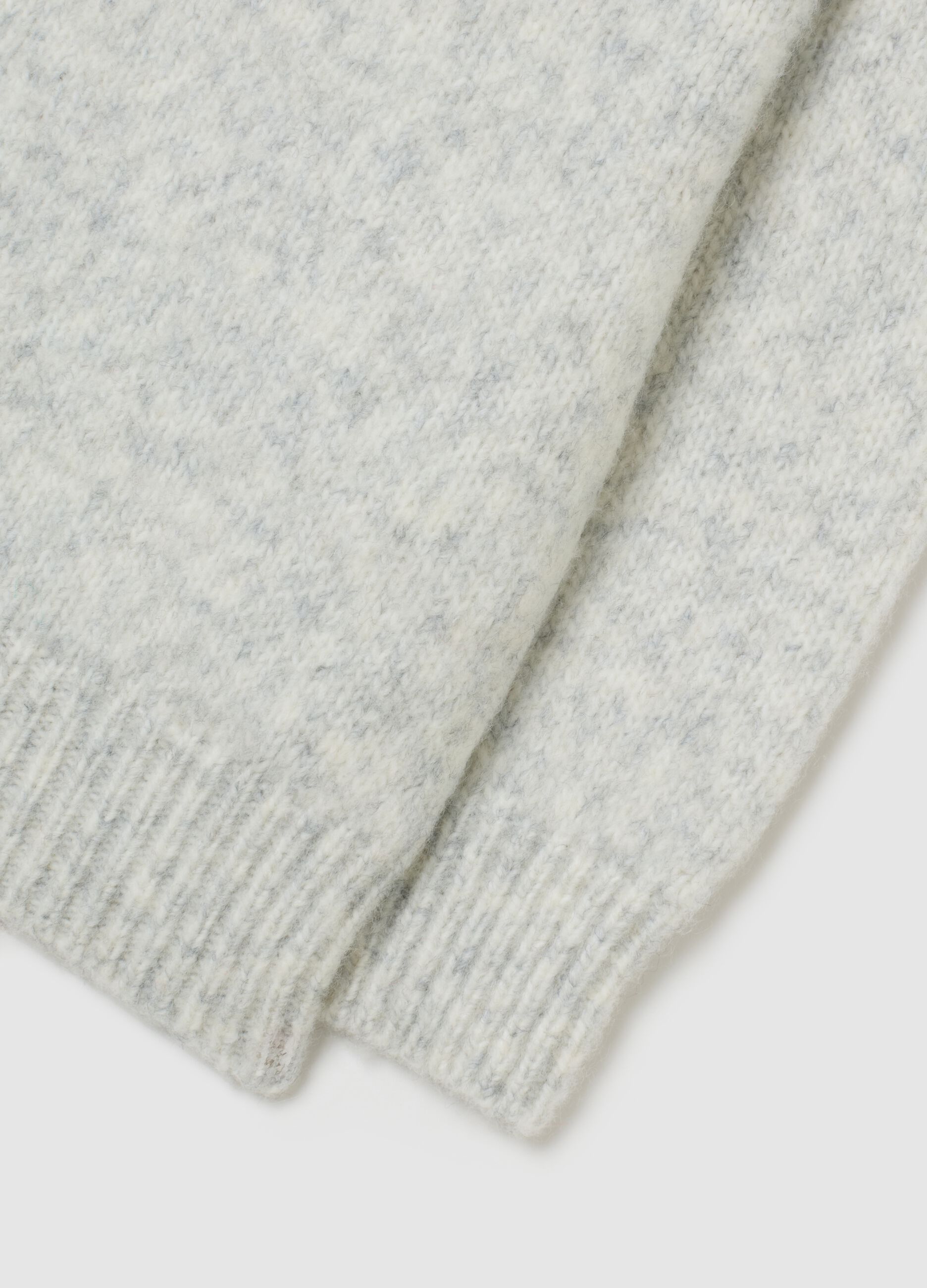 Loading img product 2