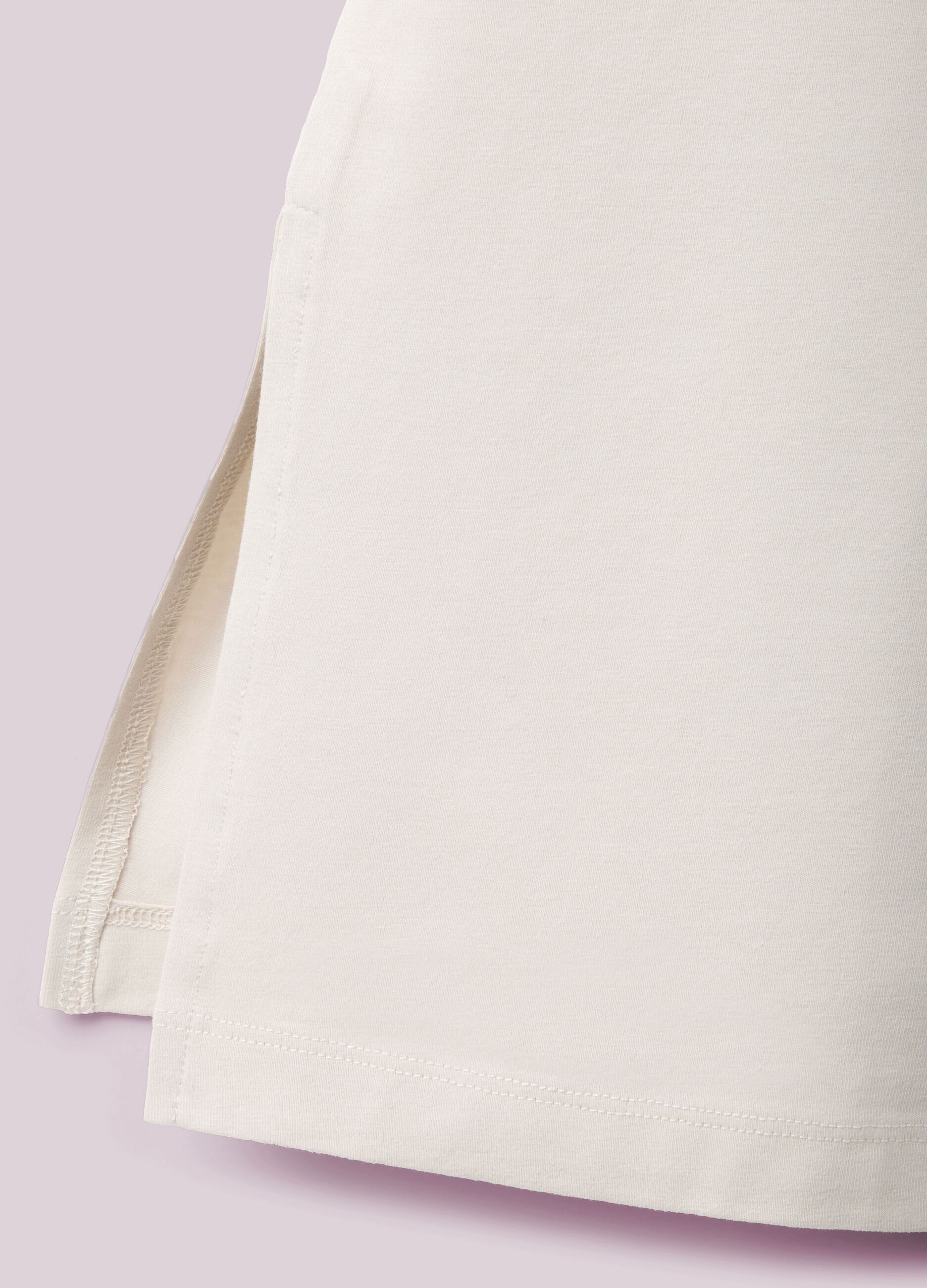 Loading img product 5