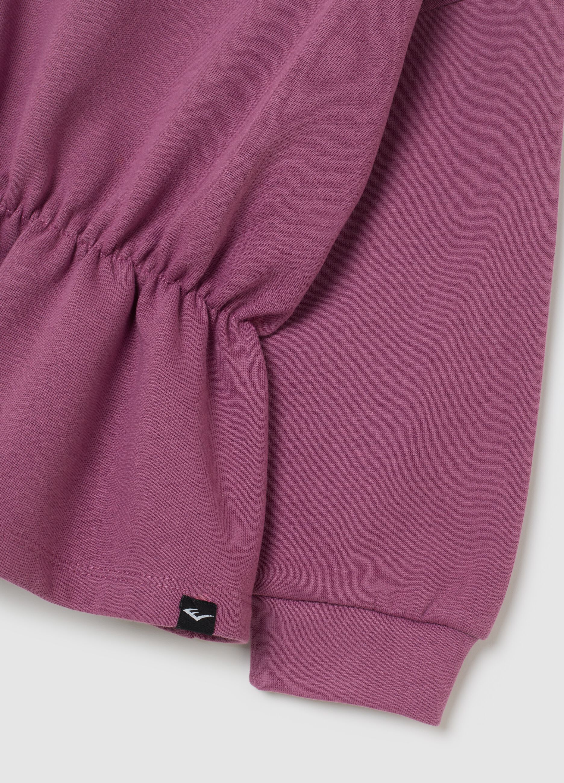 Loading img product 3