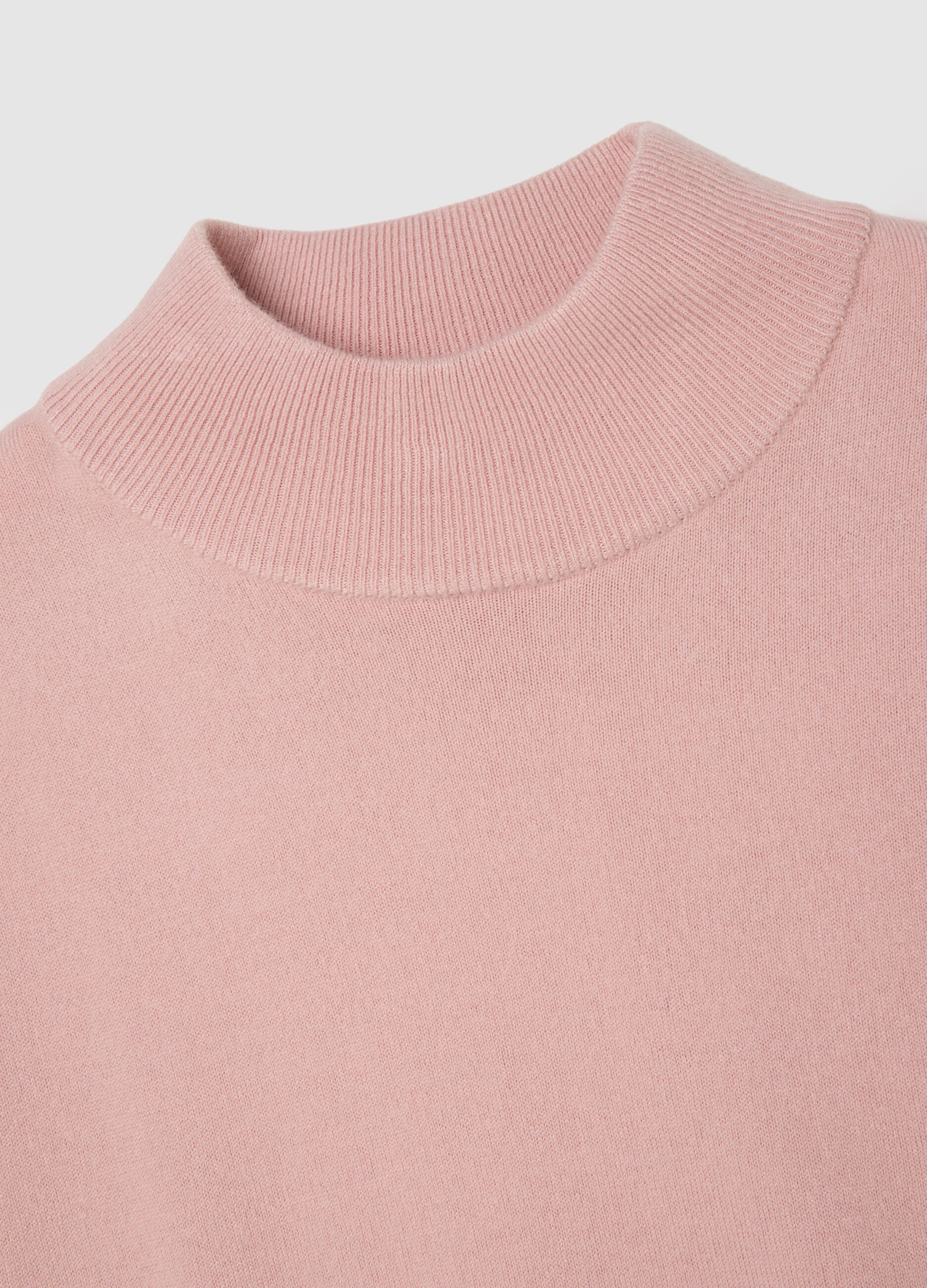 Loading img product 5