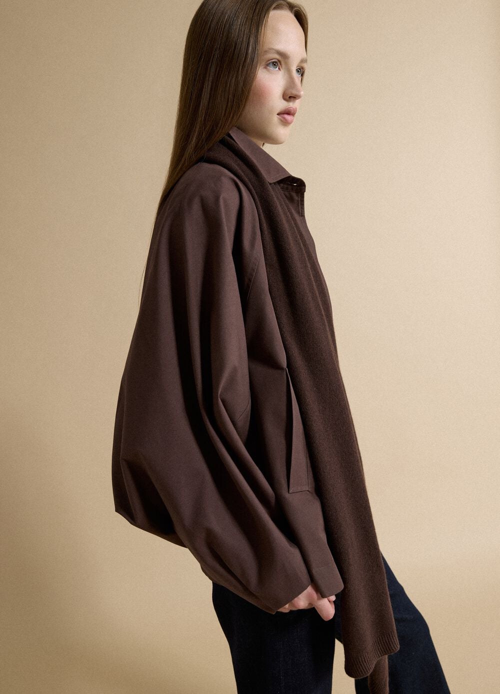 Acquisto rapido PIOMBO CONTEMPORARY