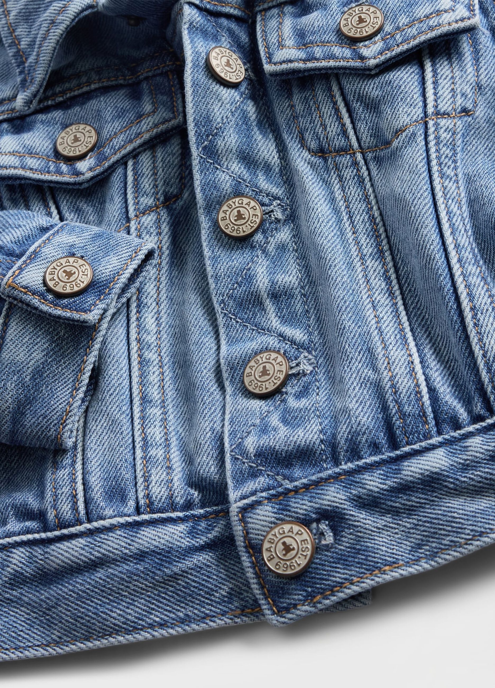 Loading img product 2