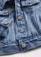 Denim Baby Jacket_2