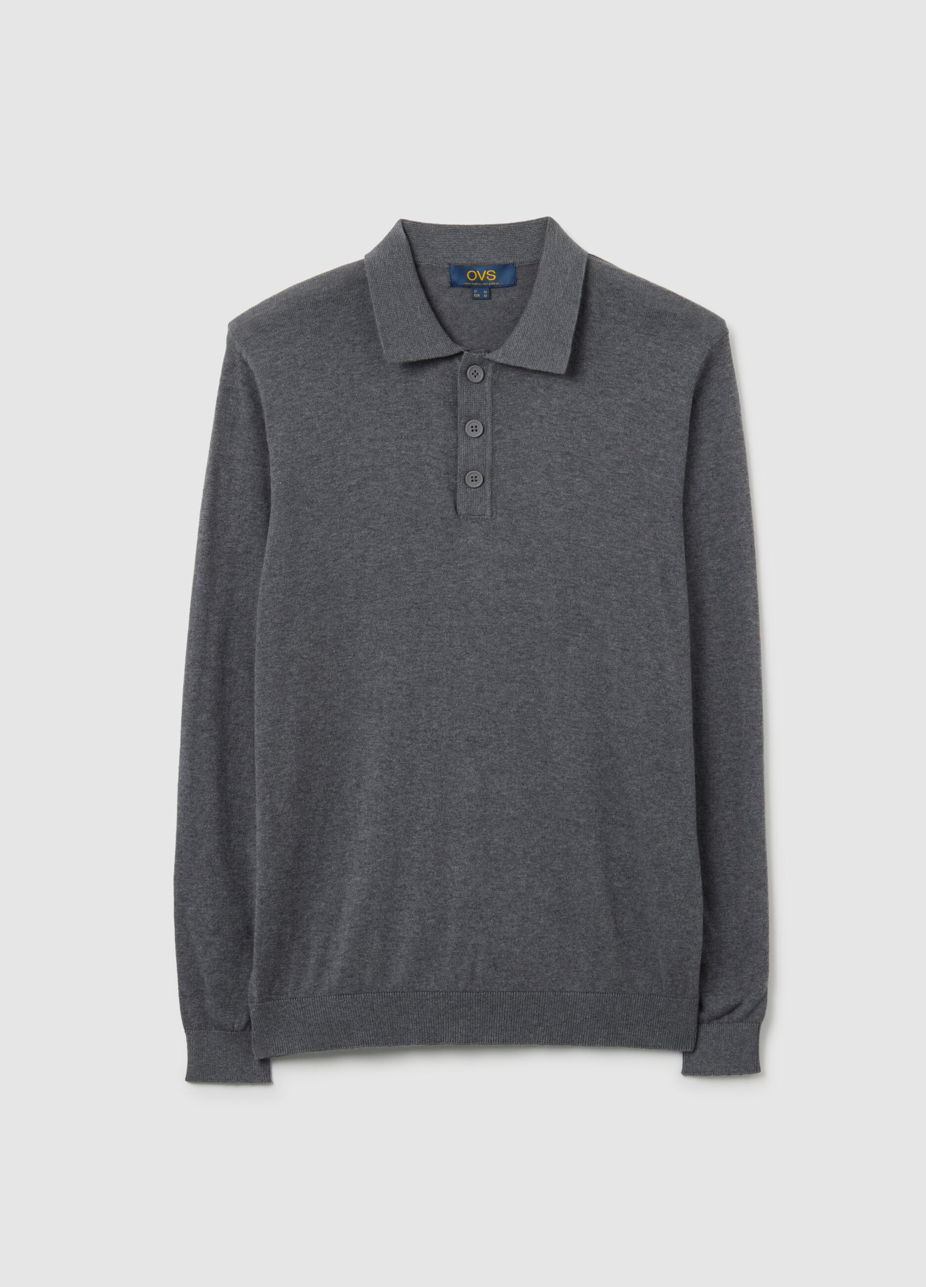 Loading img product 4