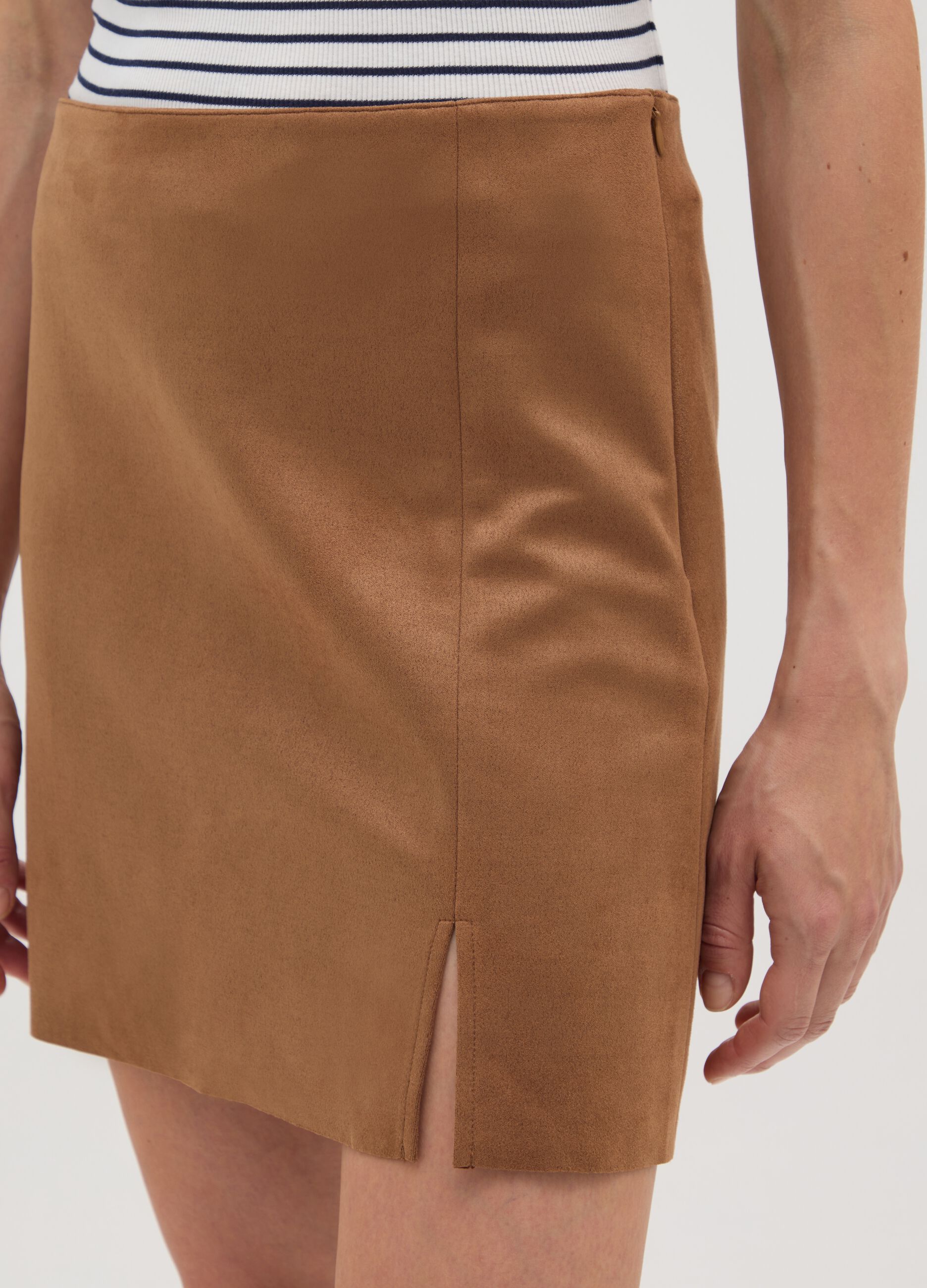 Loading img product 3