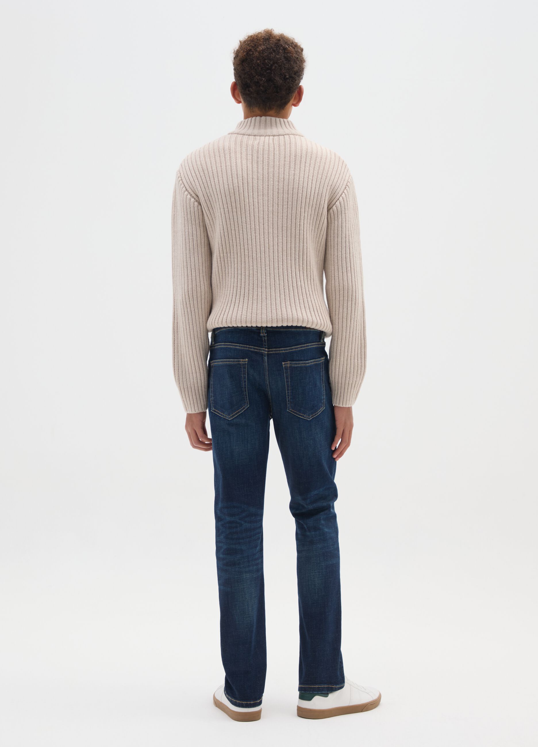 Loading img product 1