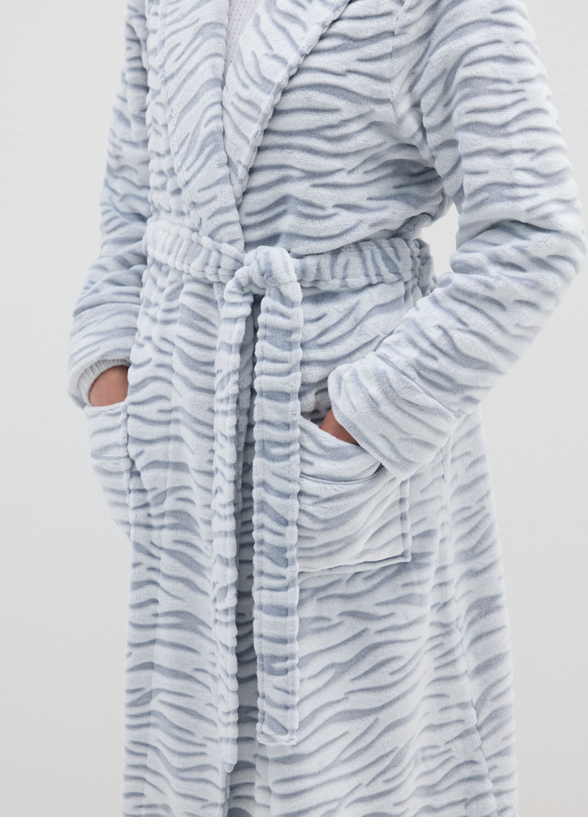 Loading img product 3