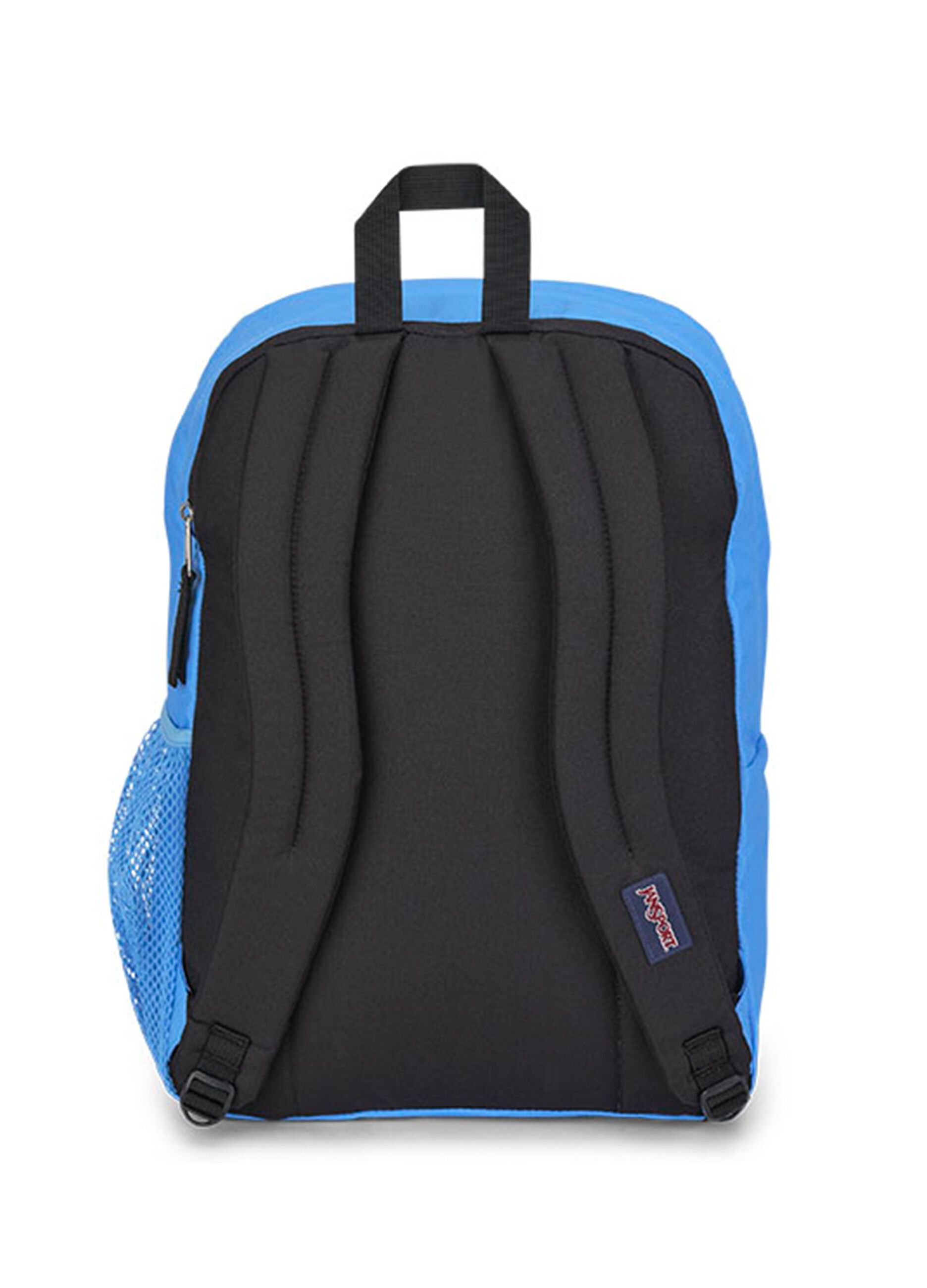 Zaino Big Student_1